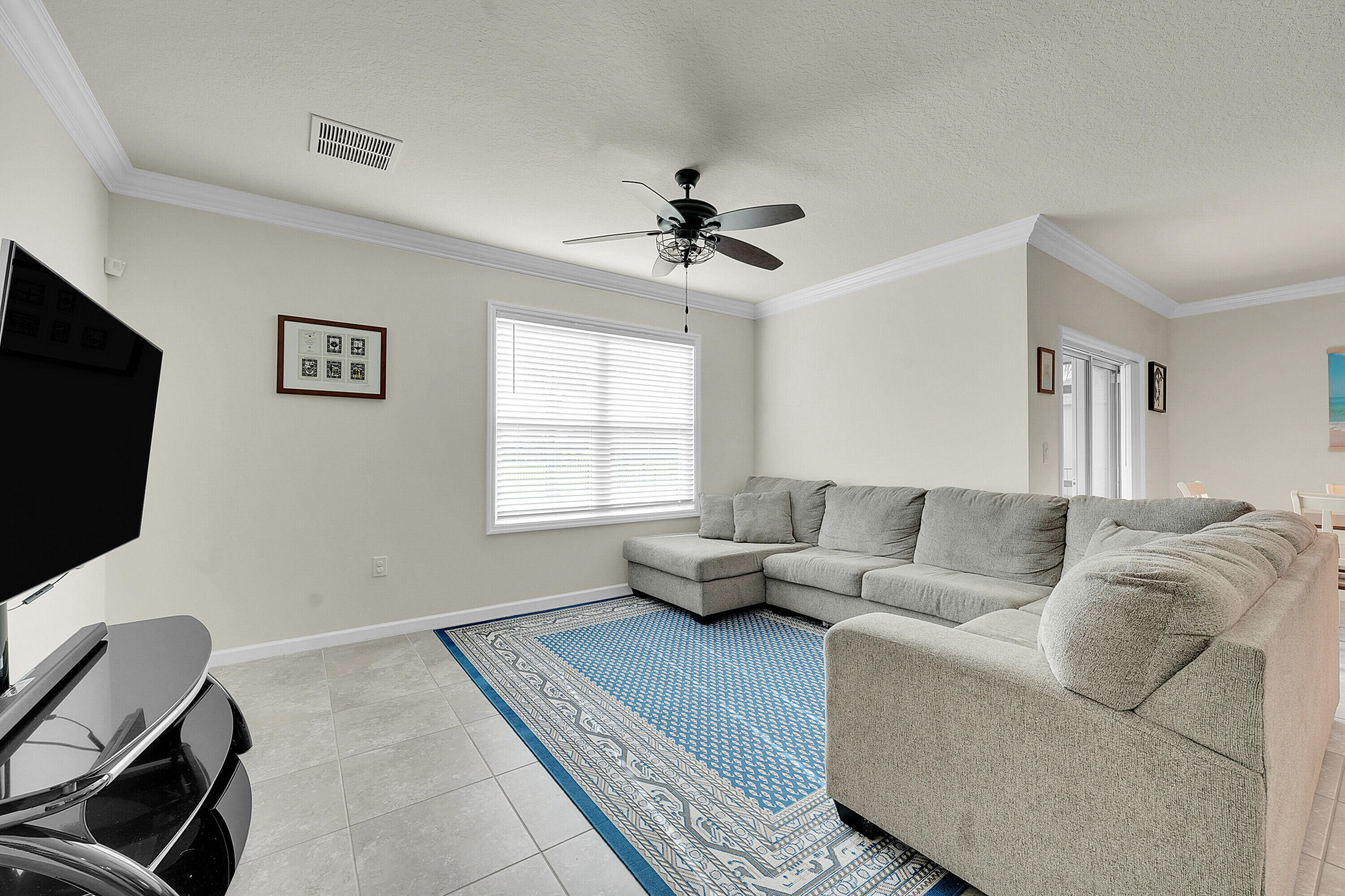 MLS #RX-11135687 image #5