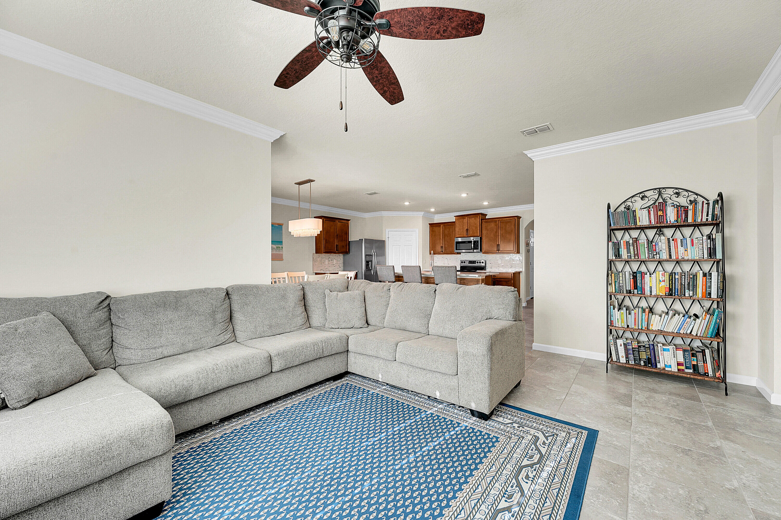 MLS #RX-11135687 image #6