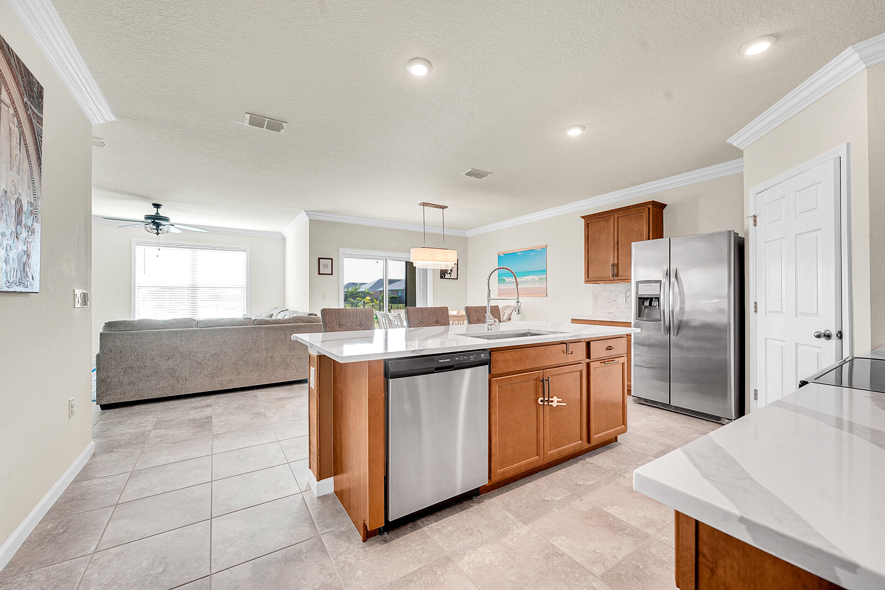 MLS #RX-11135687 image #7