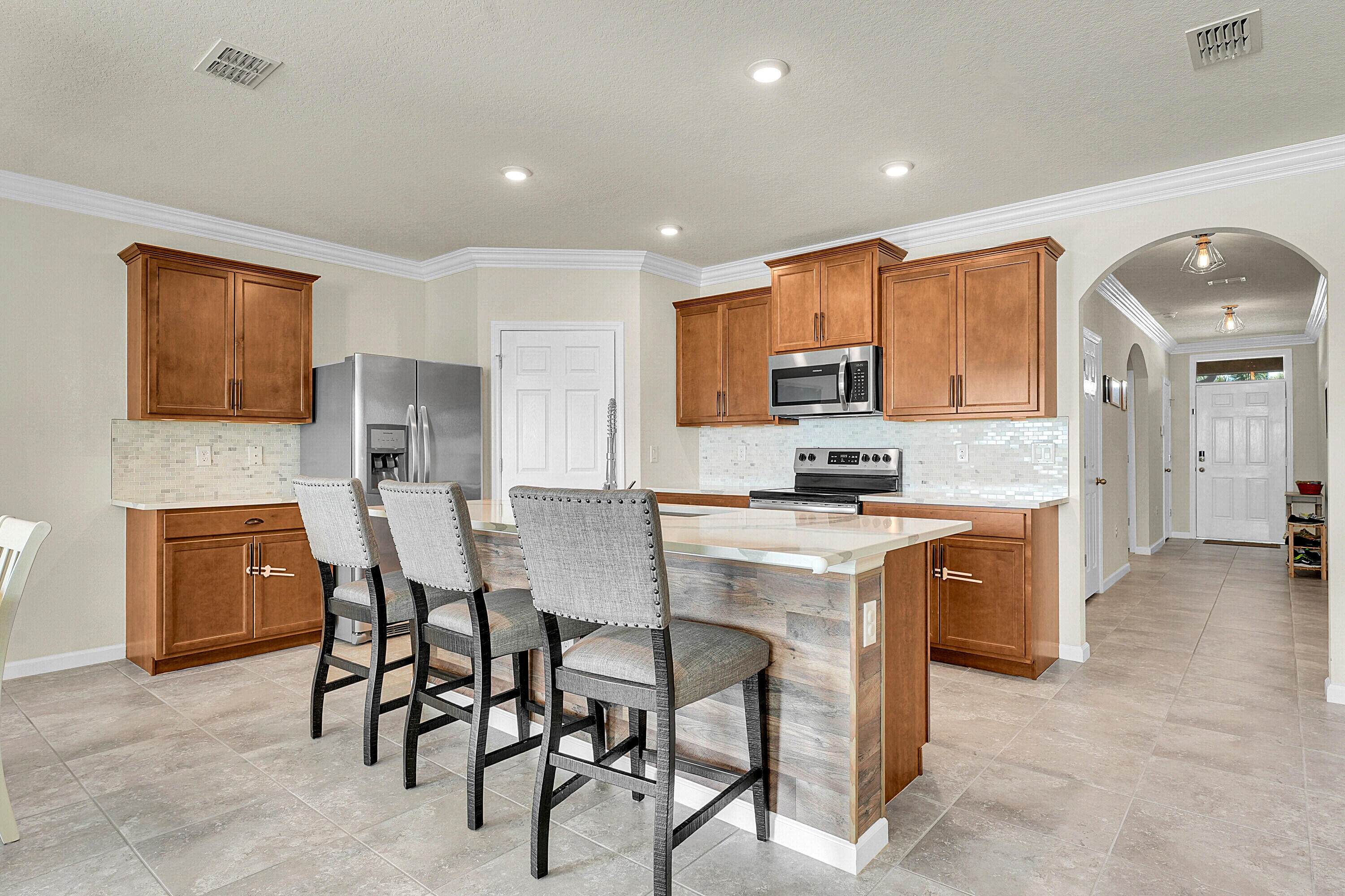 MLS #RX-11135687 image #8