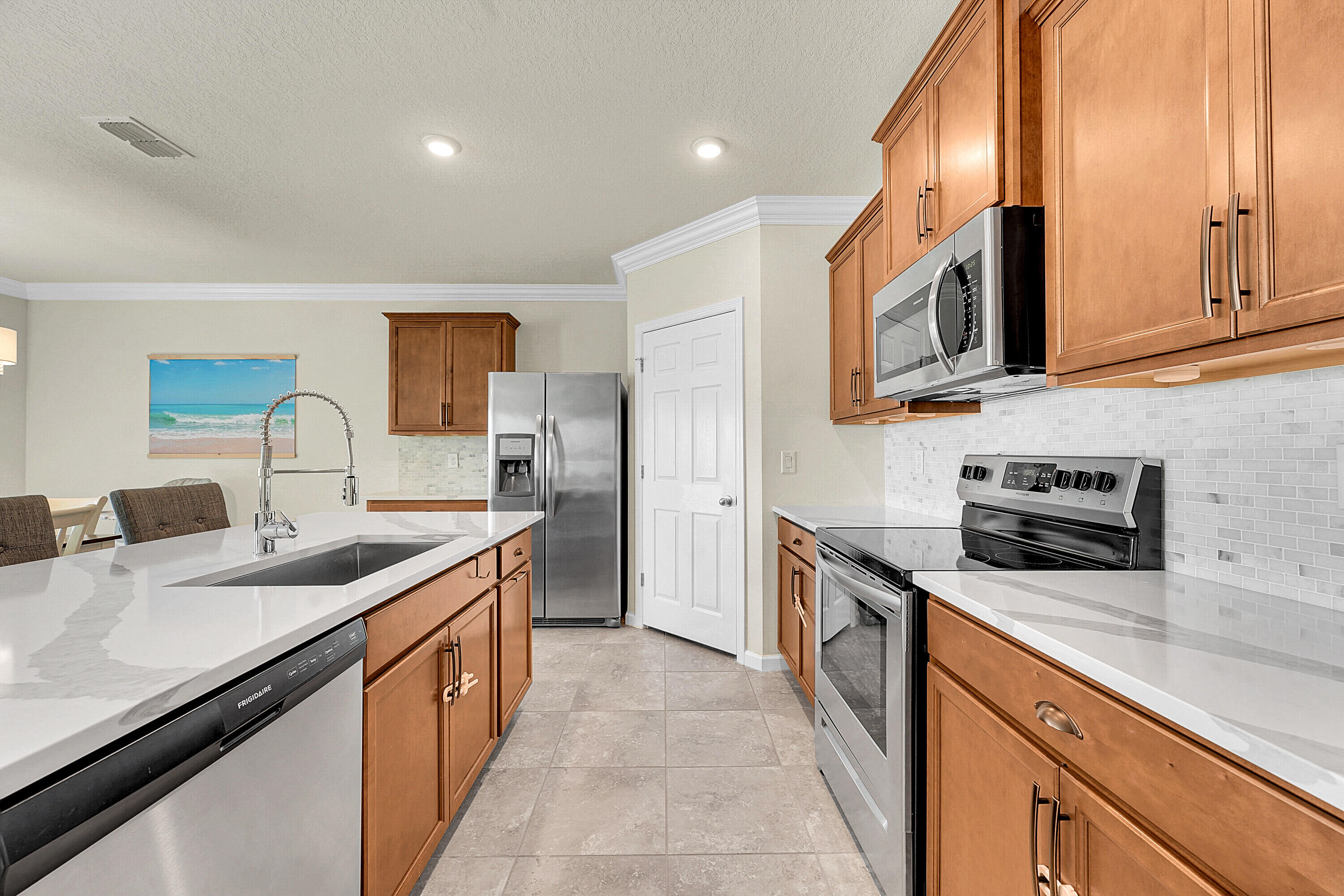 MLS #RX-11135687 image #9