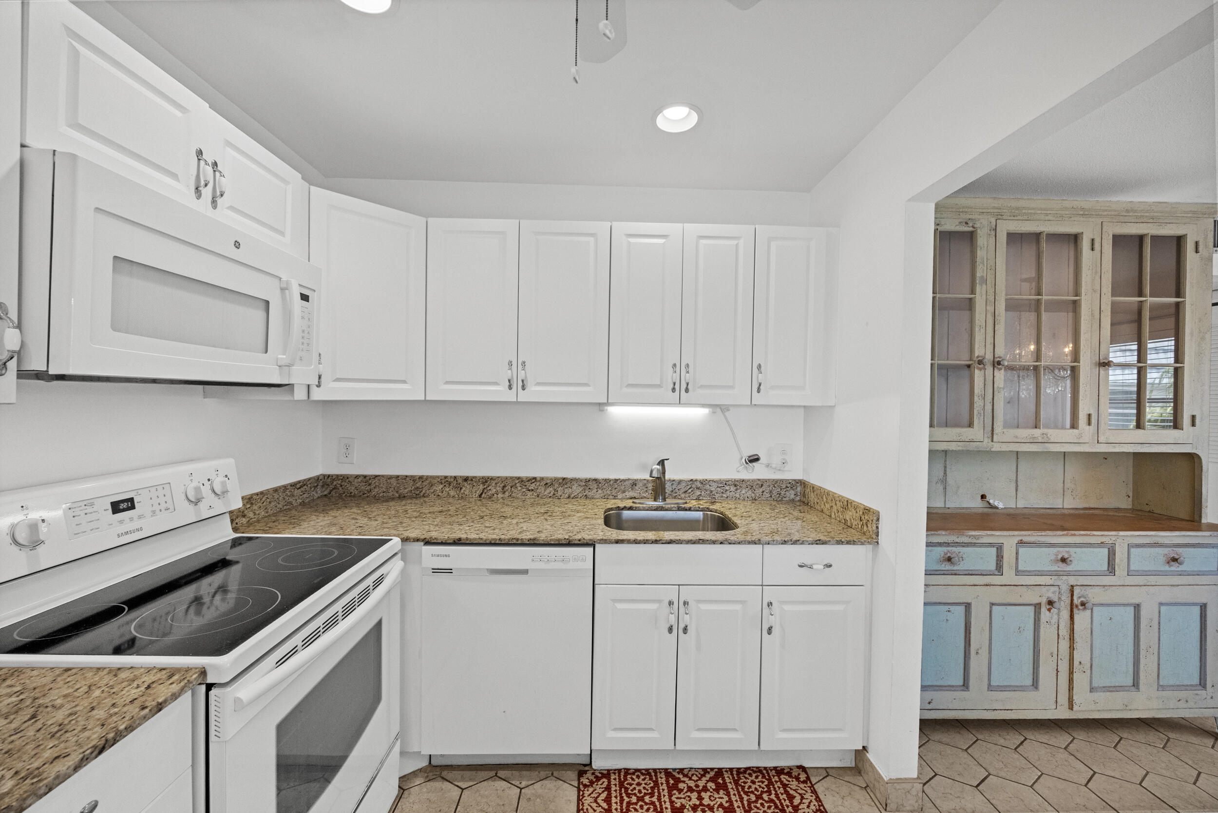 MLS #RX-11135708 image #14