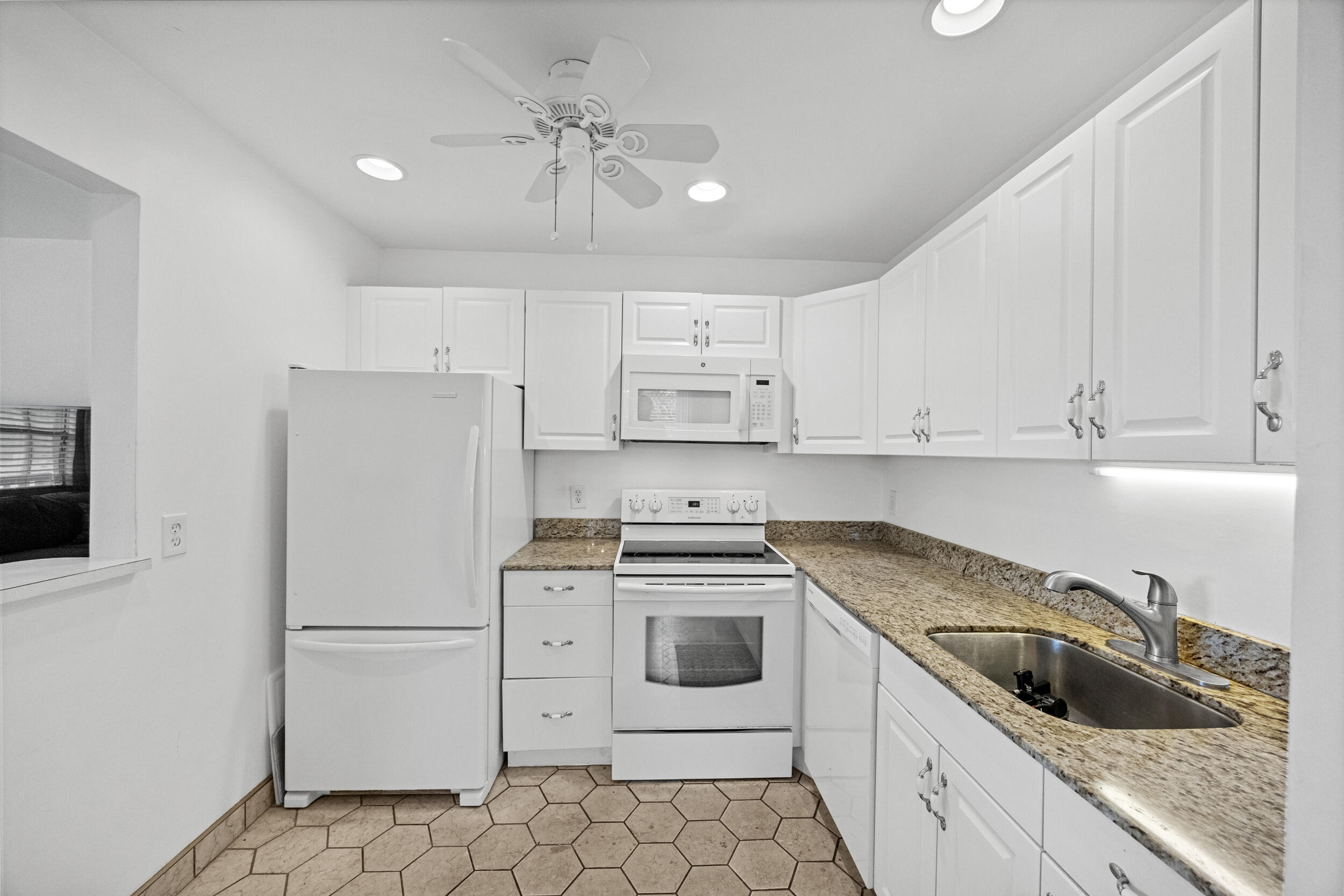 MLS #RX-11135708 image #15