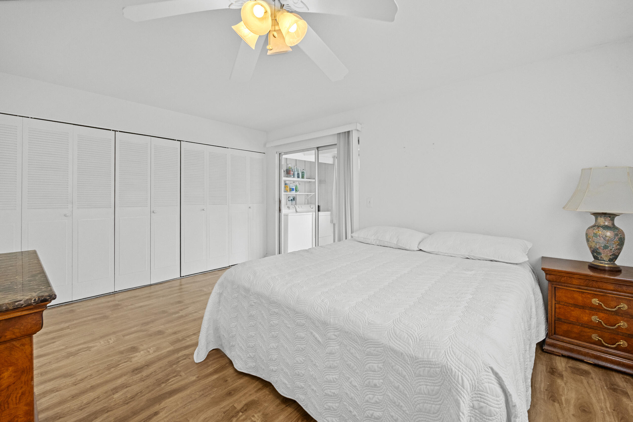 MLS #RX-11135708 image #18