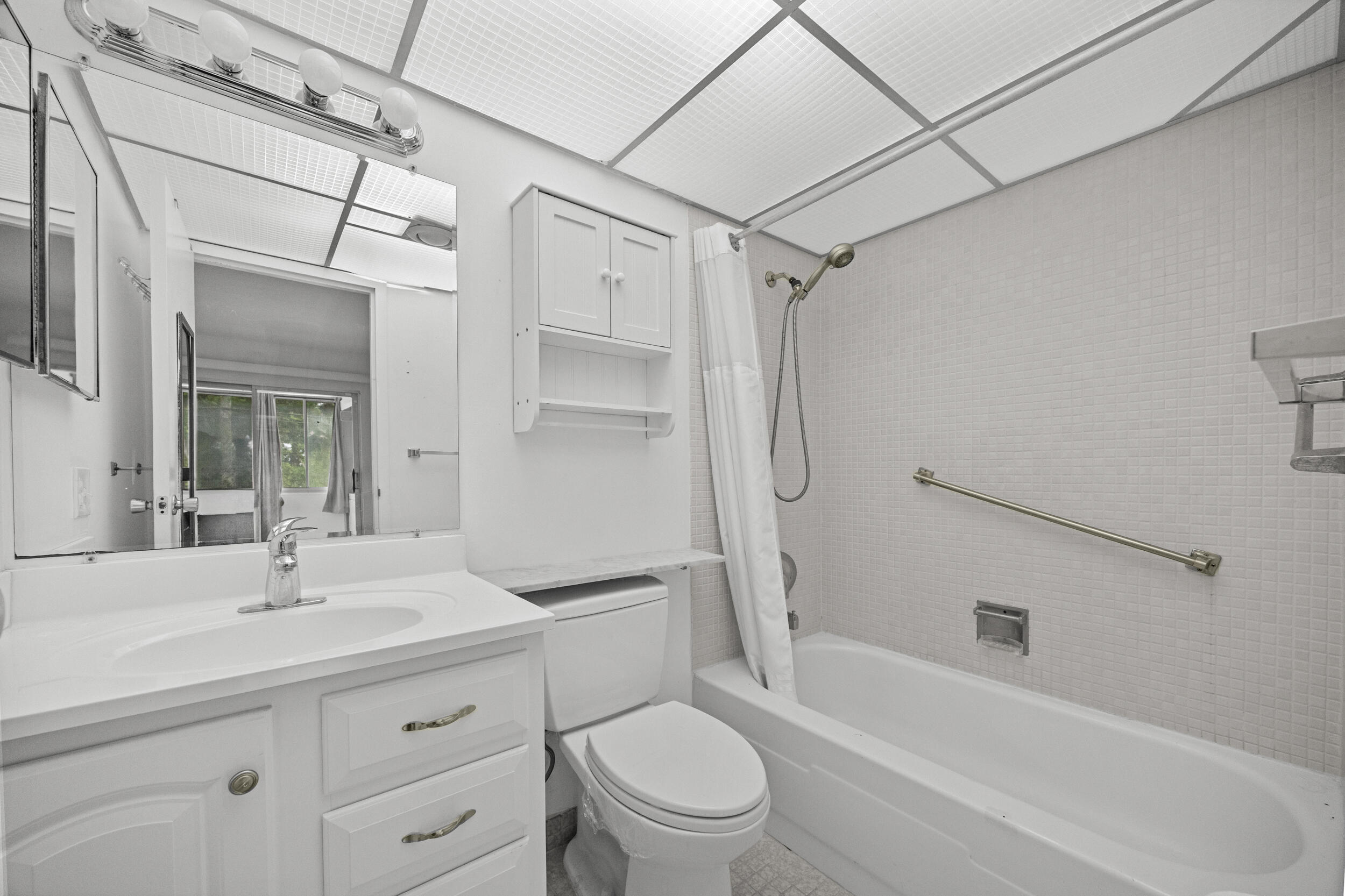 MLS #RX-11135708 image #21