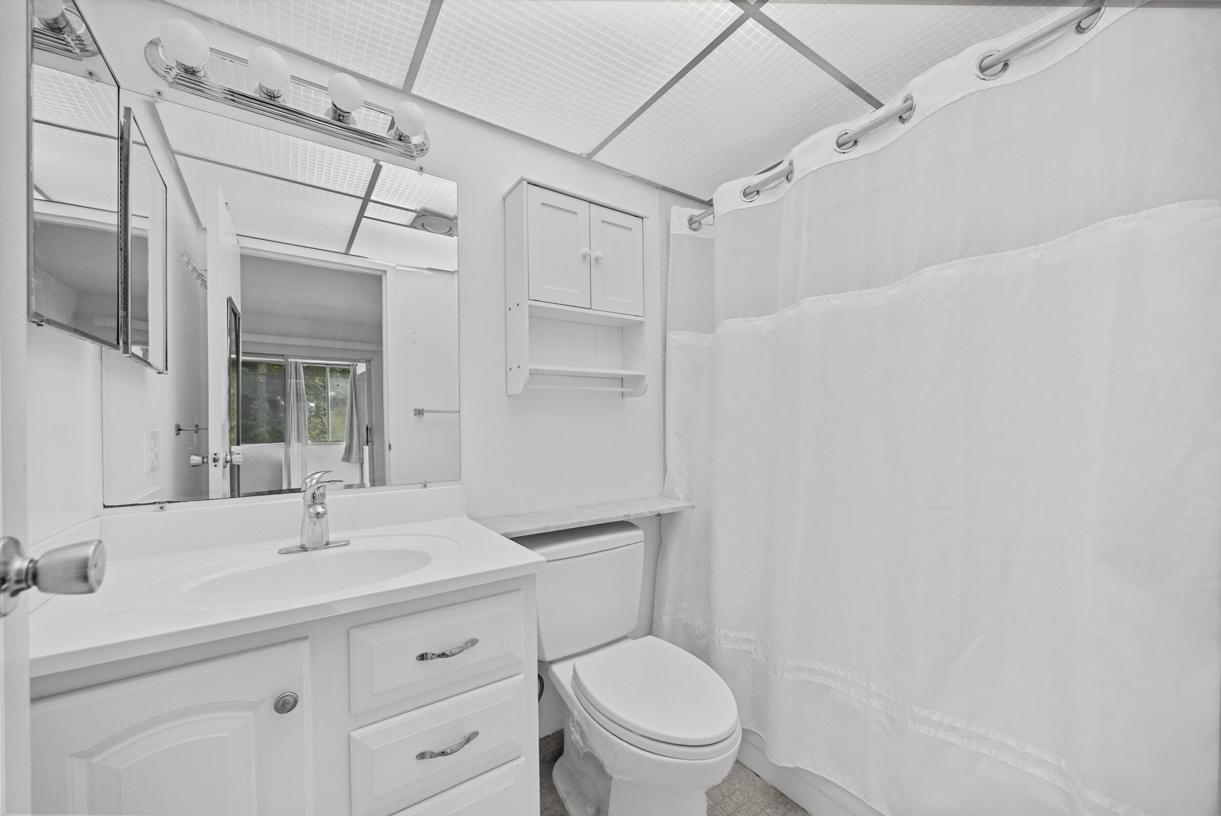 MLS #RX-11135708 image #22