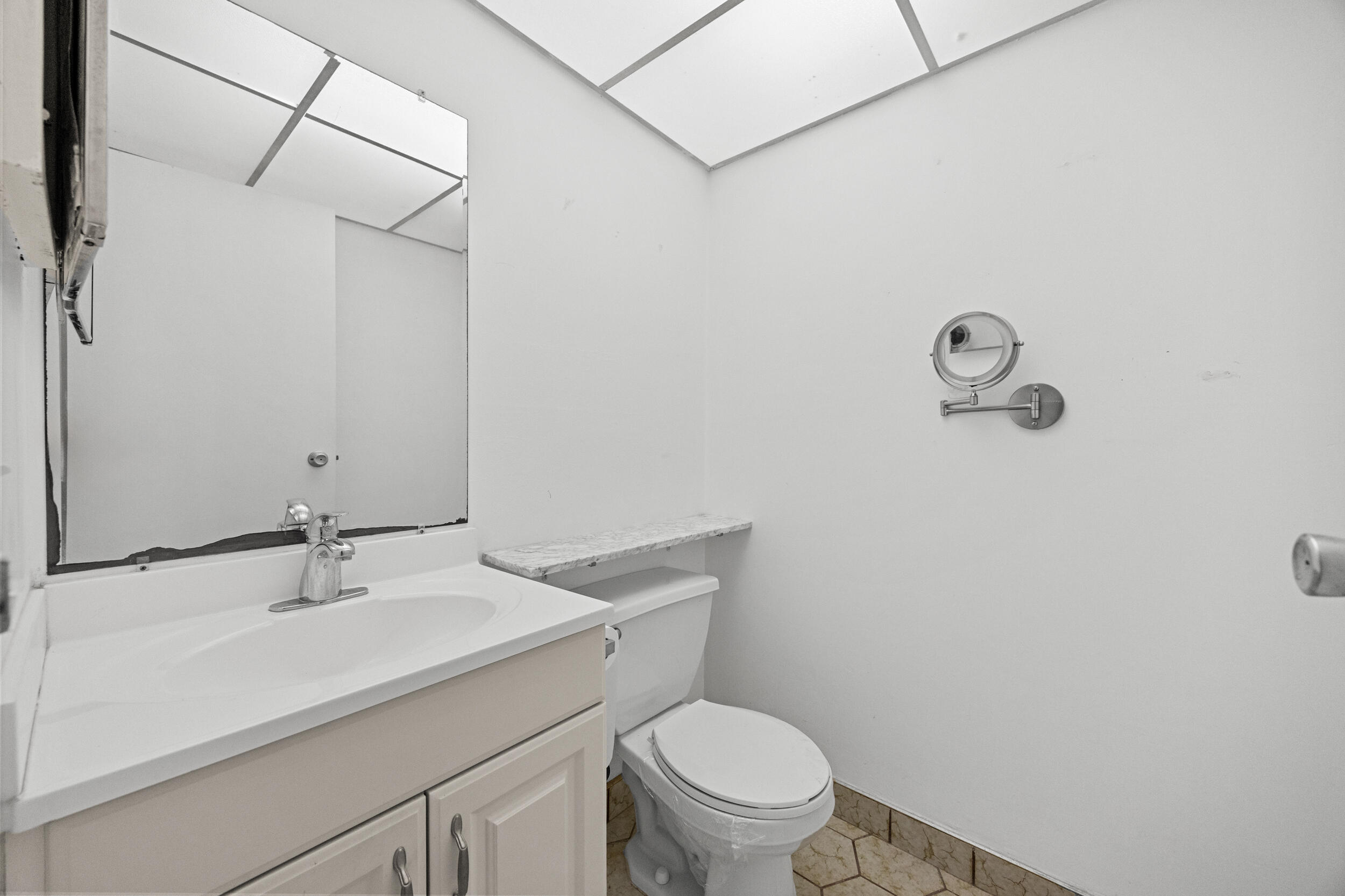 MLS #RX-11135708 image #23