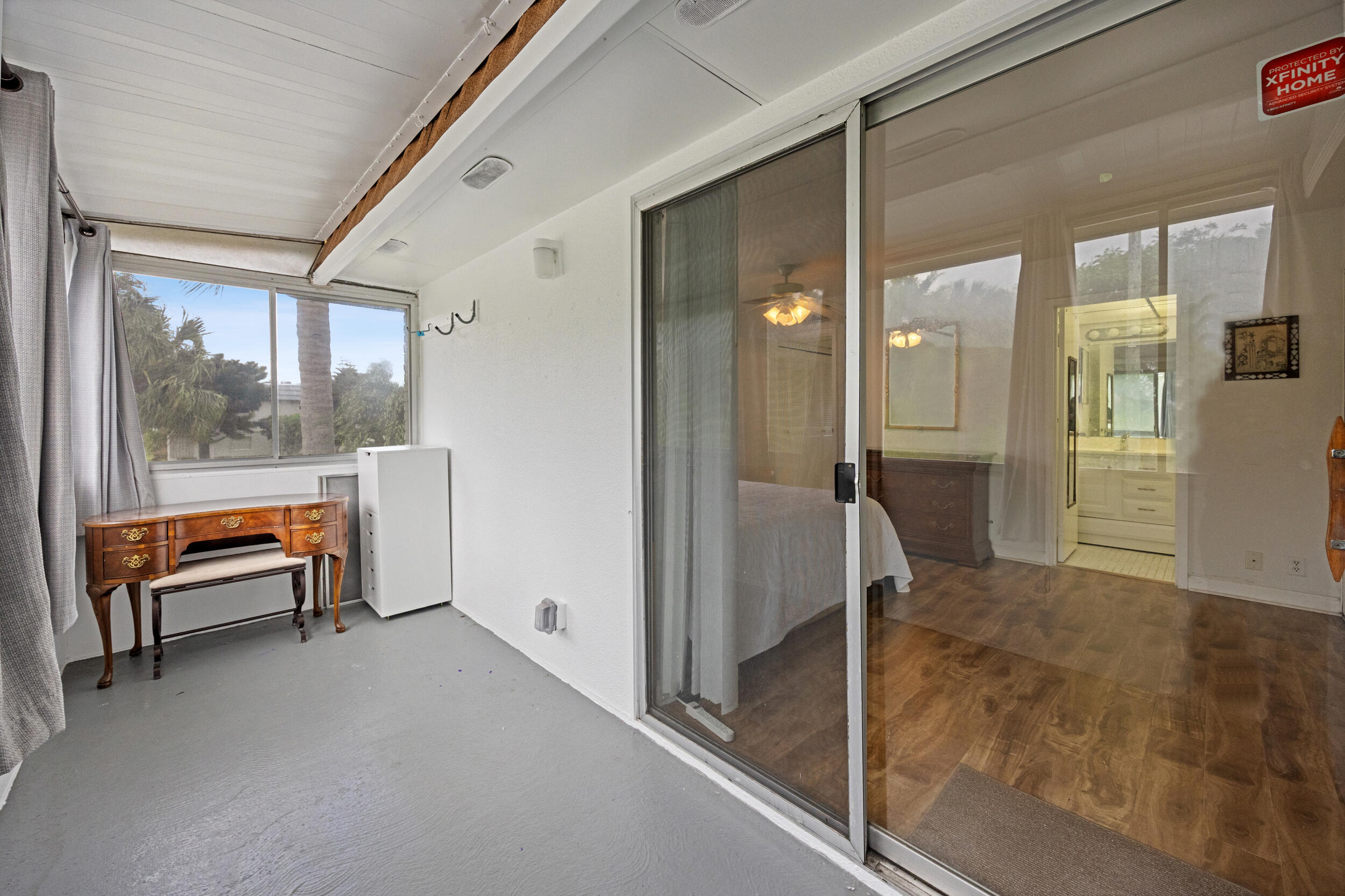 MLS #RX-11135708 image #24