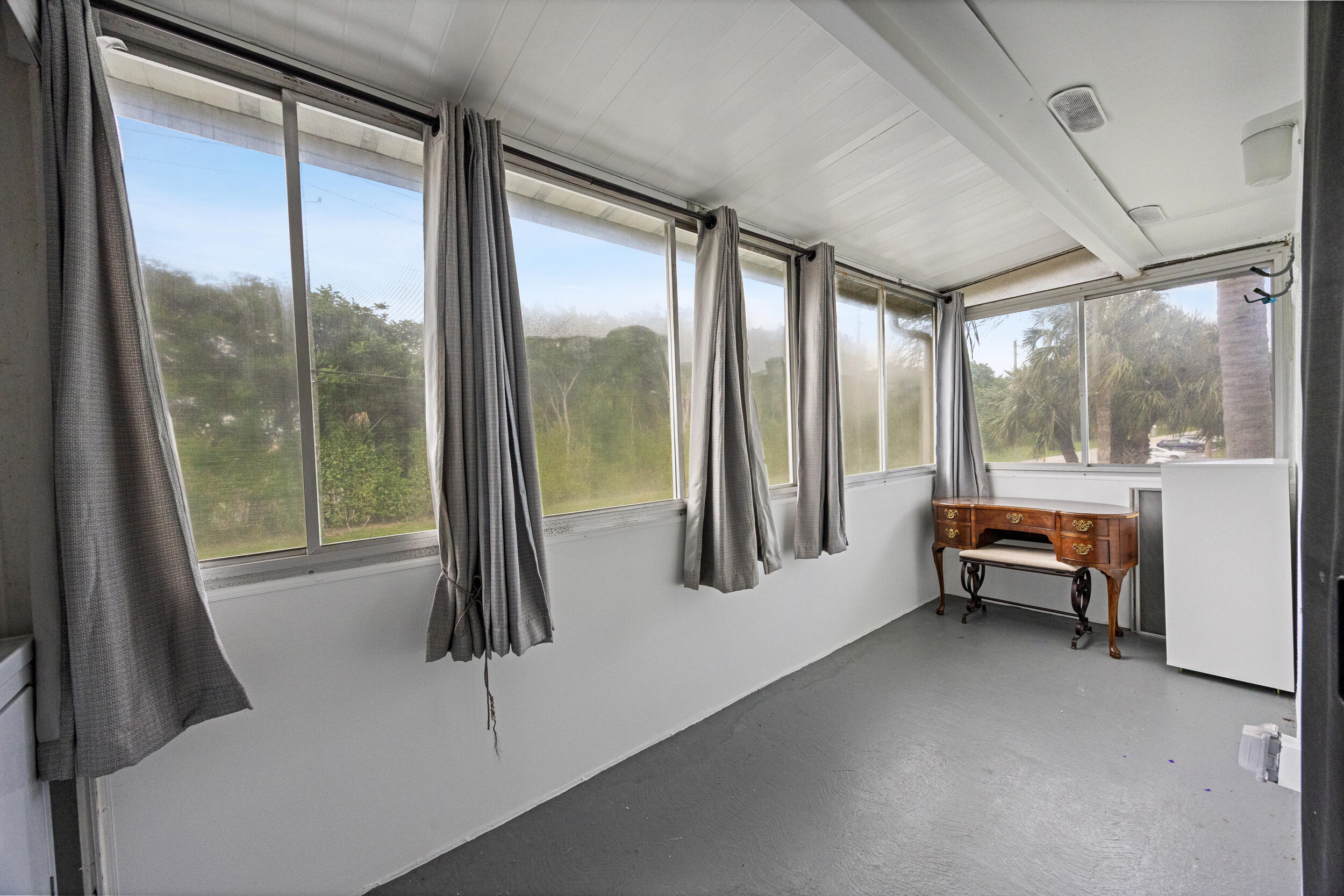 MLS #RX-11135708 image #25