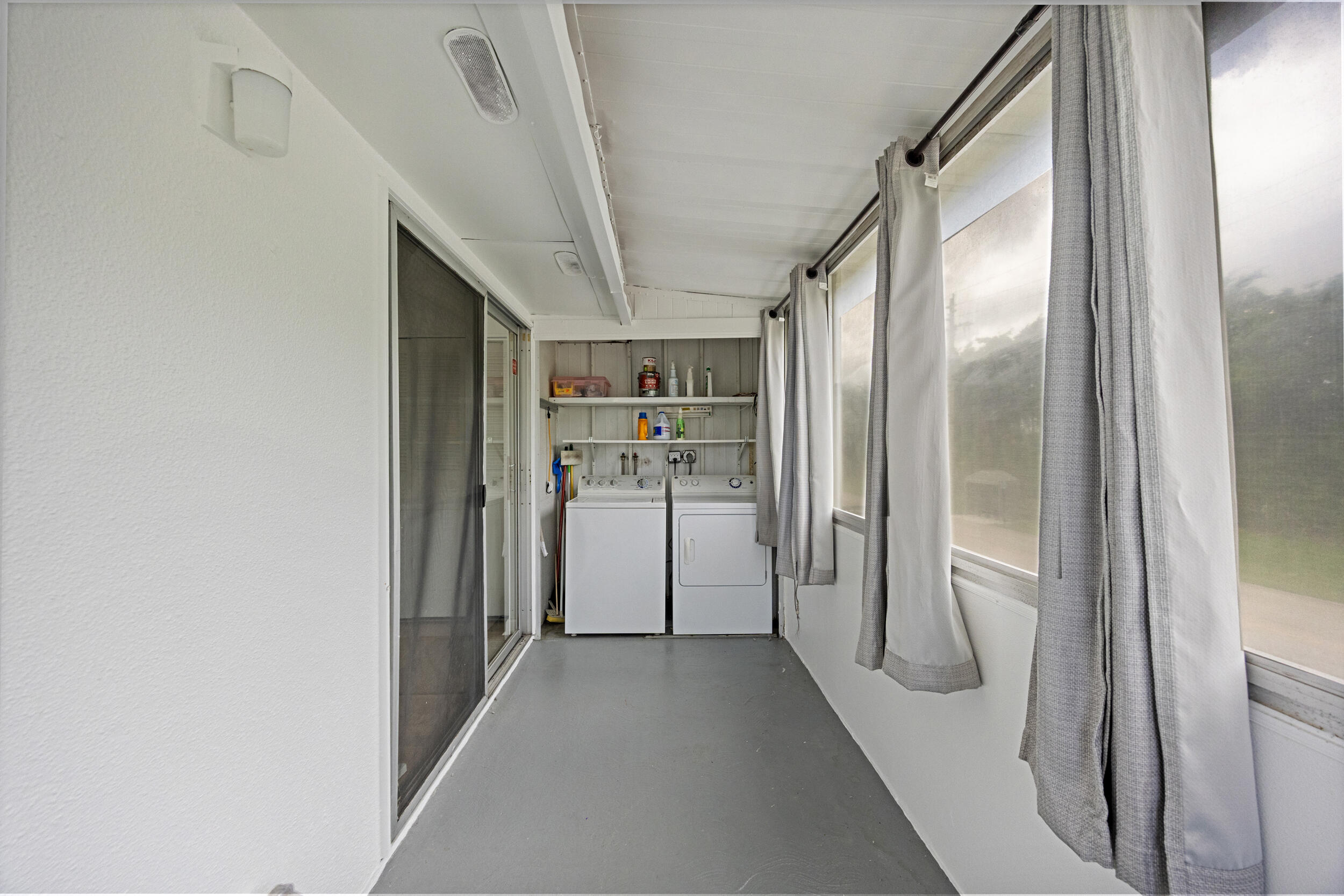 MLS #RX-11135708 image #26