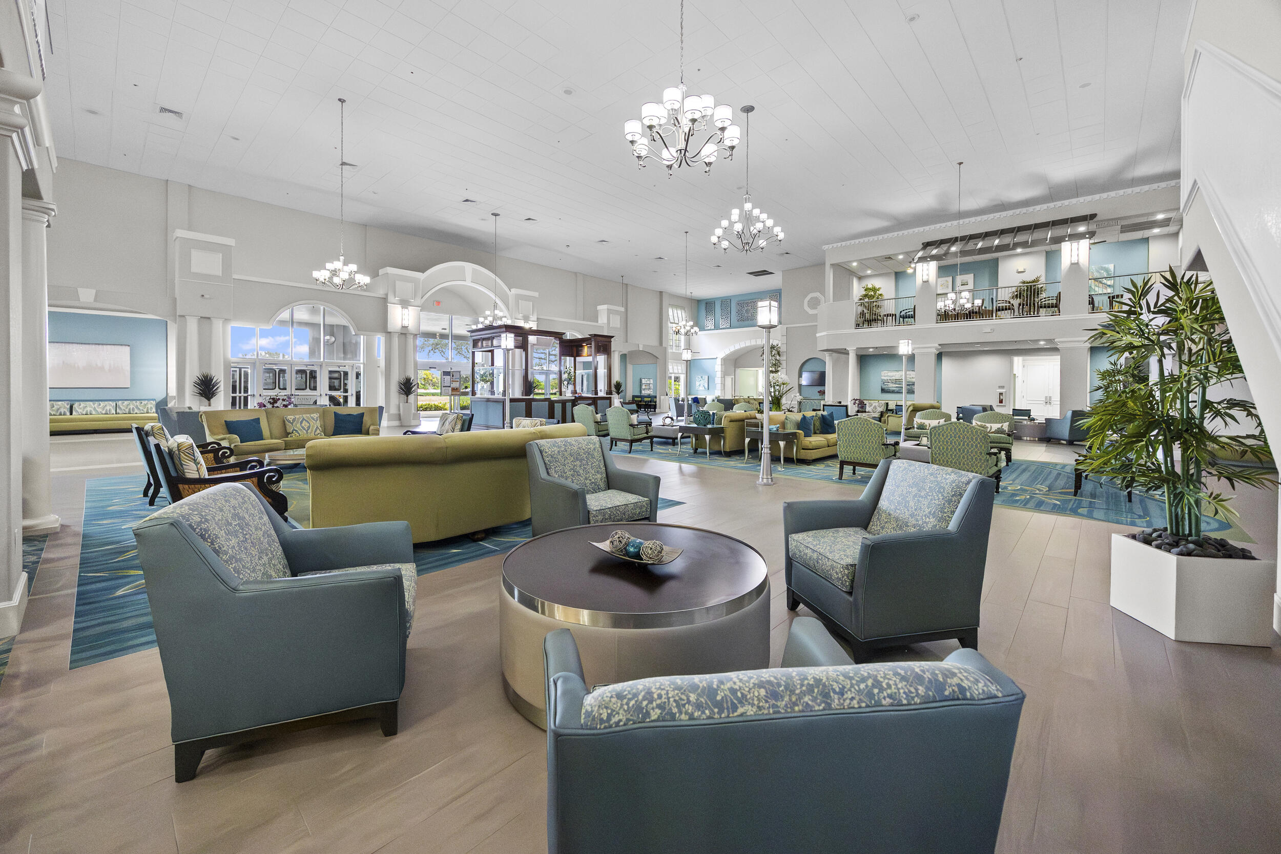 MLS #RX-11135708 image #30