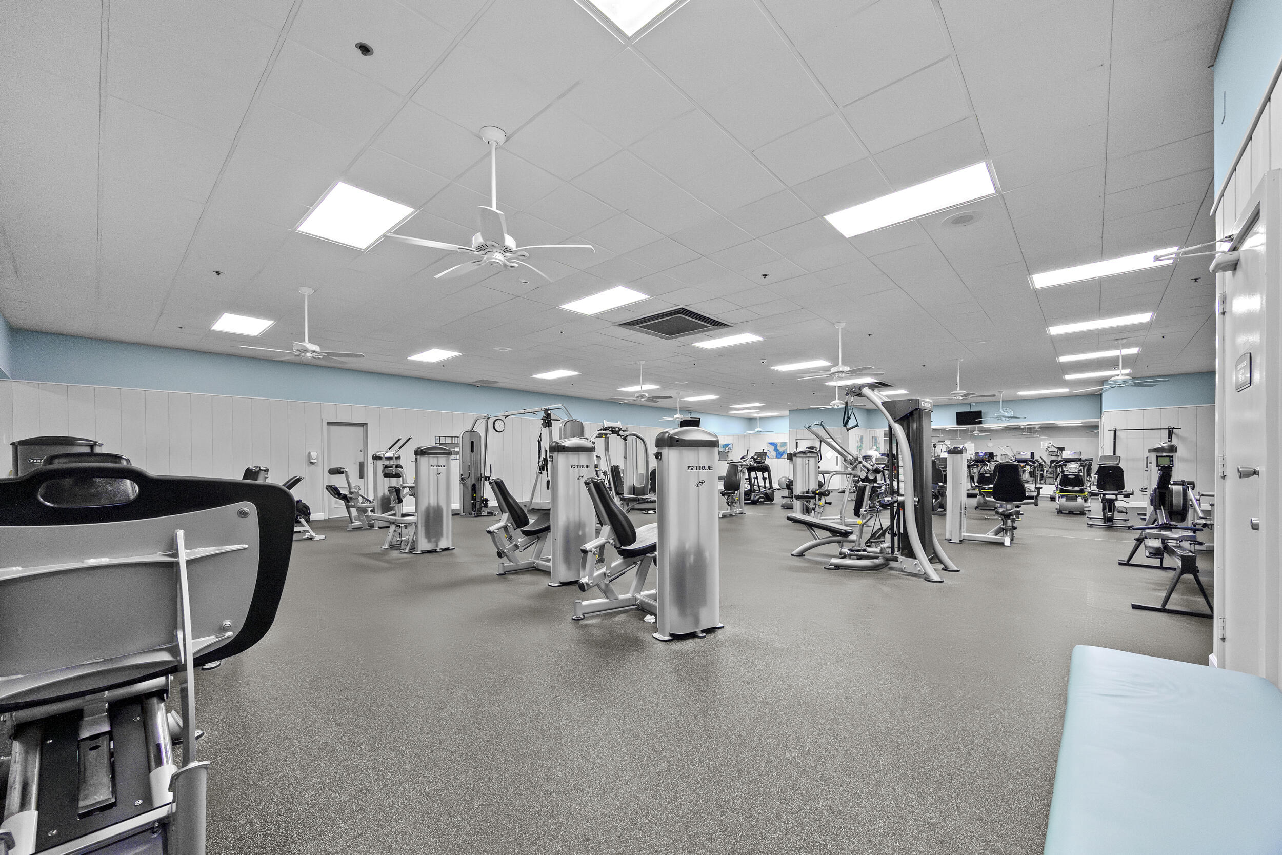 MLS #RX-11135708 image #31