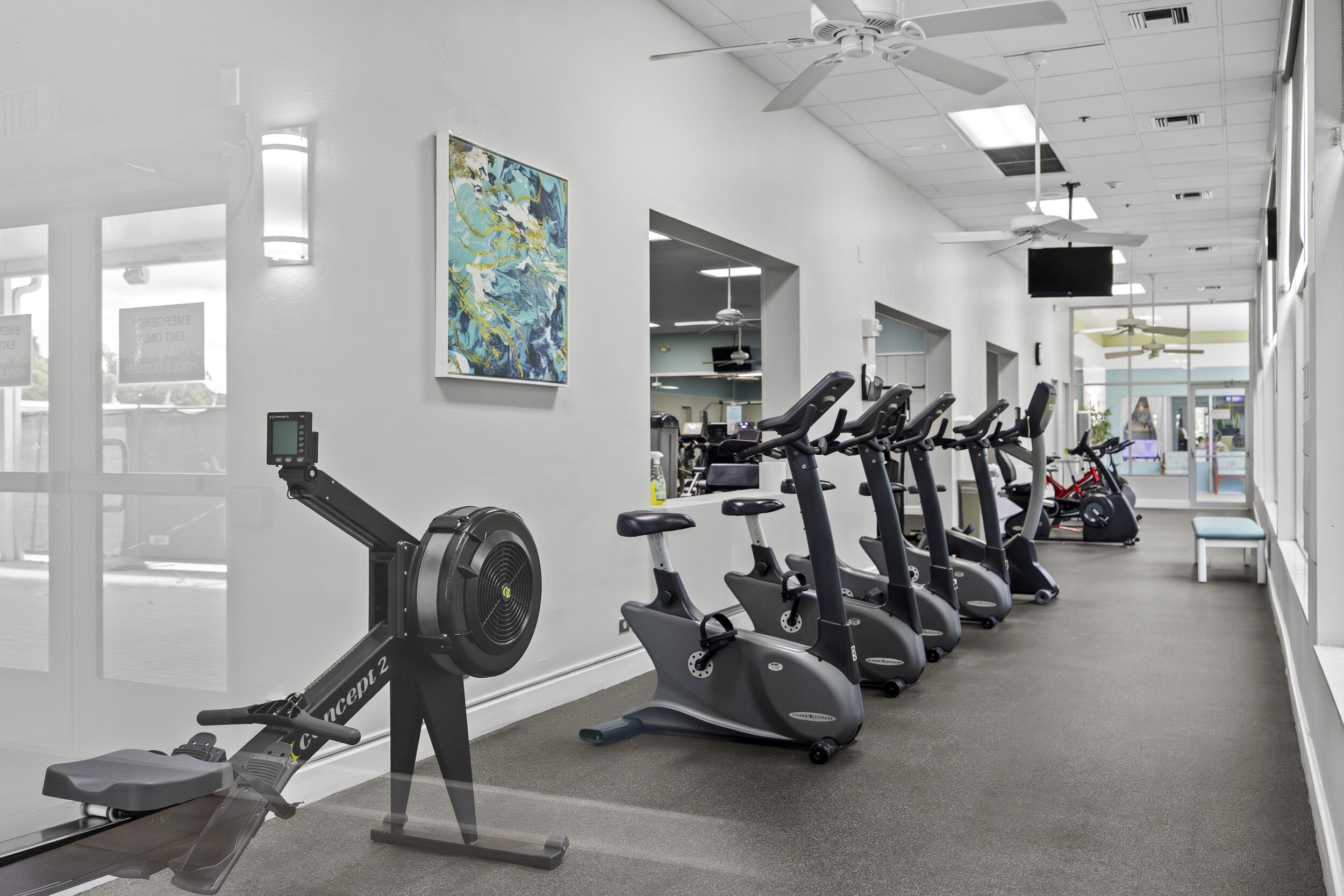 MLS #RX-11135708 image #32