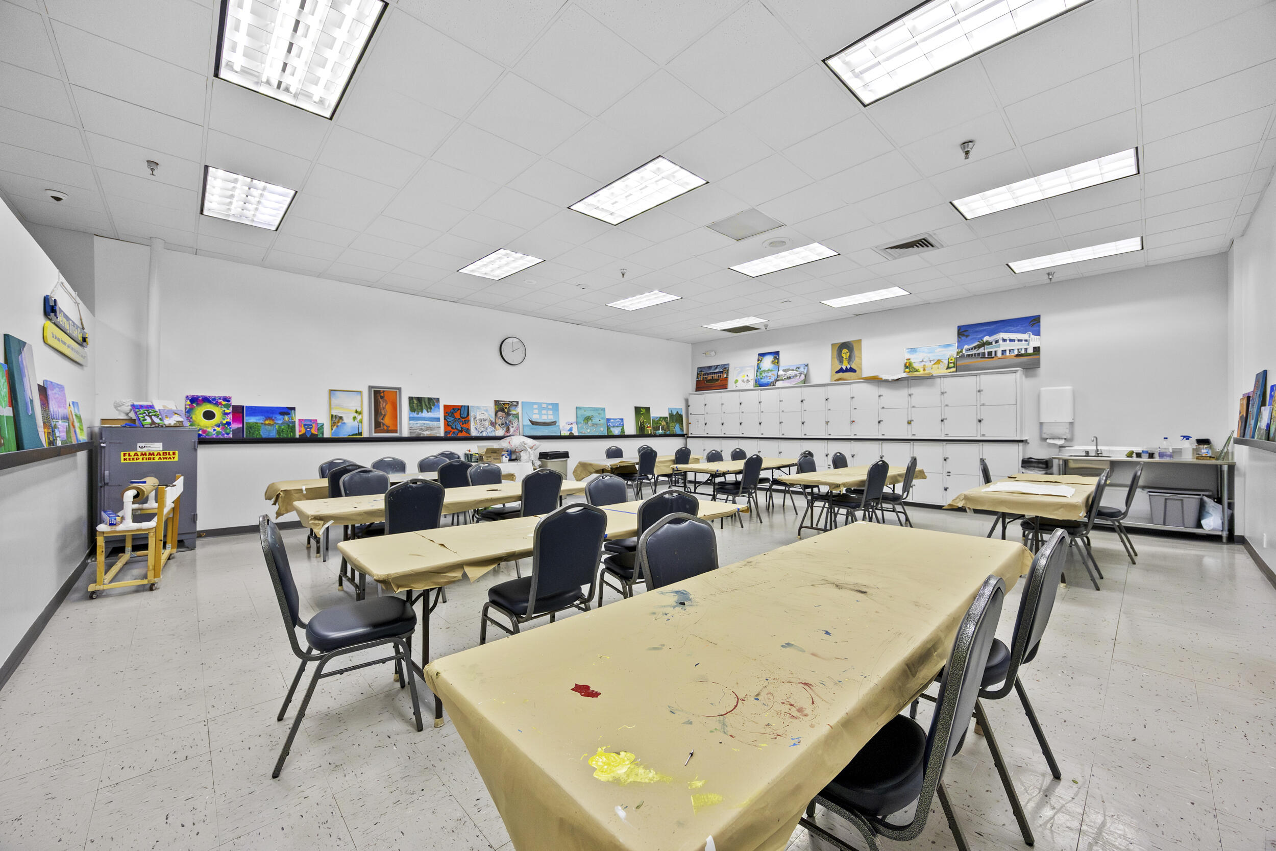 MLS #RX-11135708 image #33