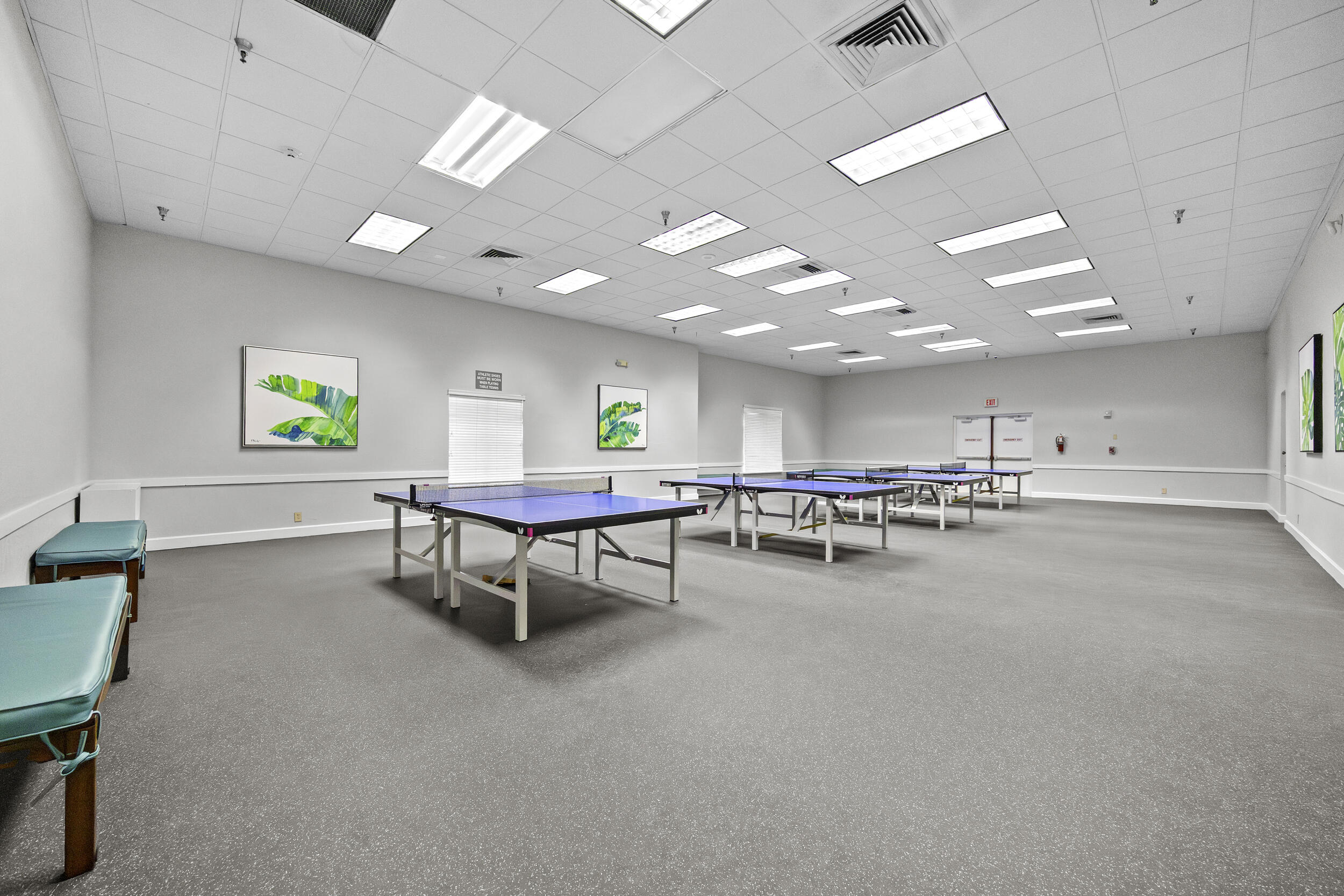 MLS #RX-11135708 image #34