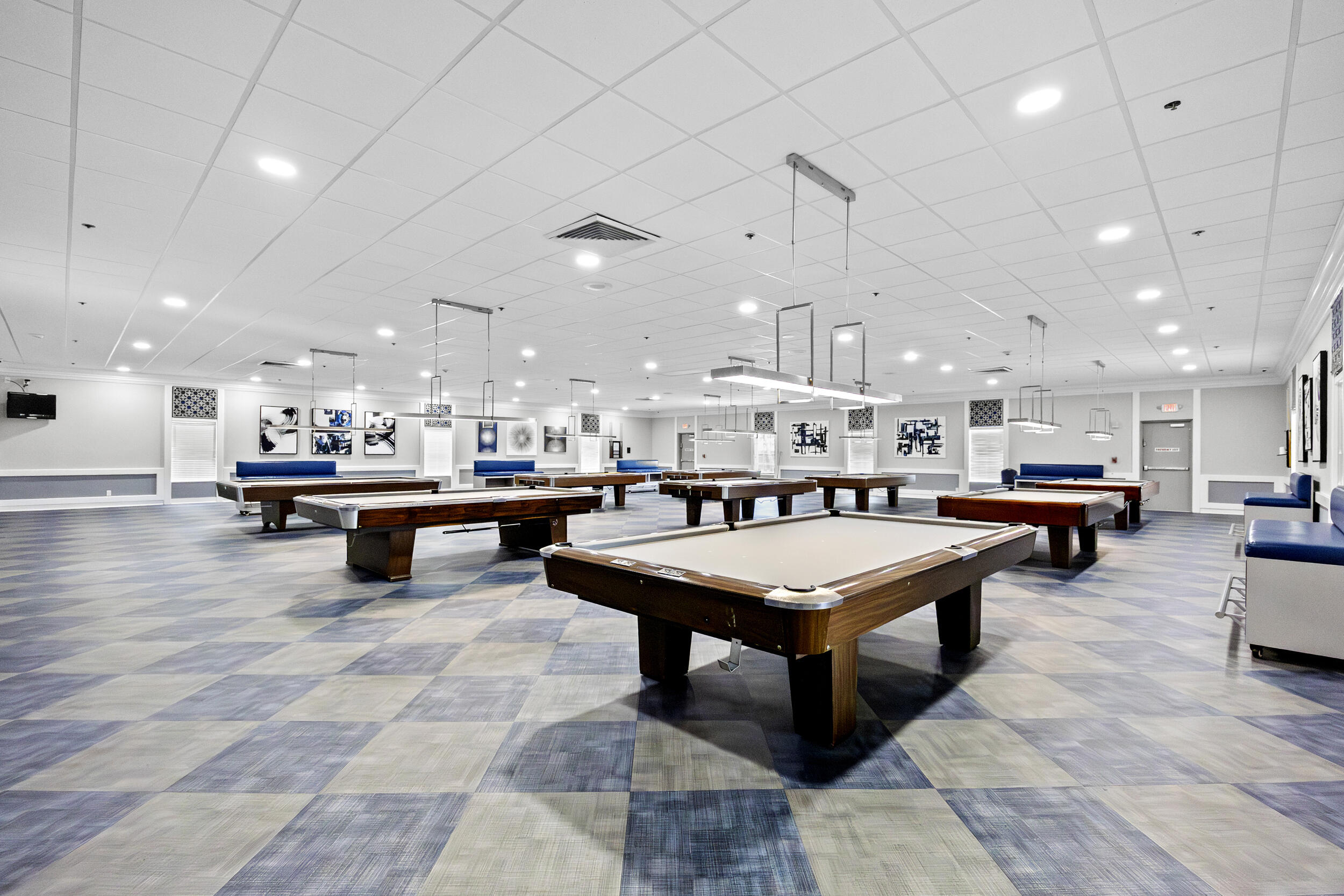 MLS #RX-11135708 image #35