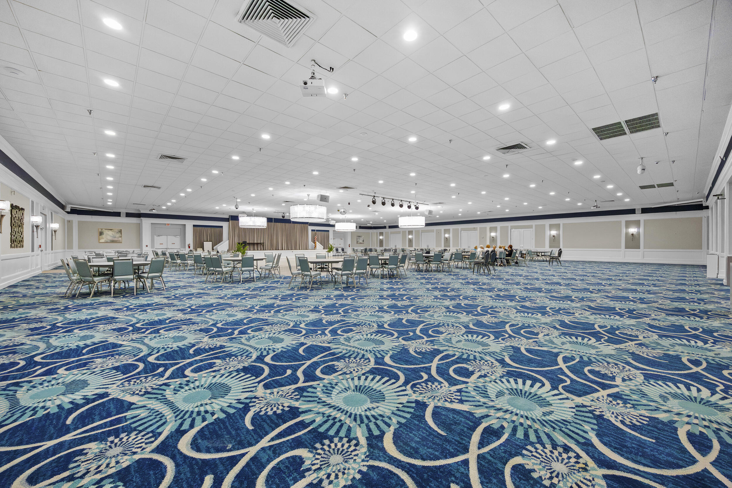 MLS #RX-11135708 image #37