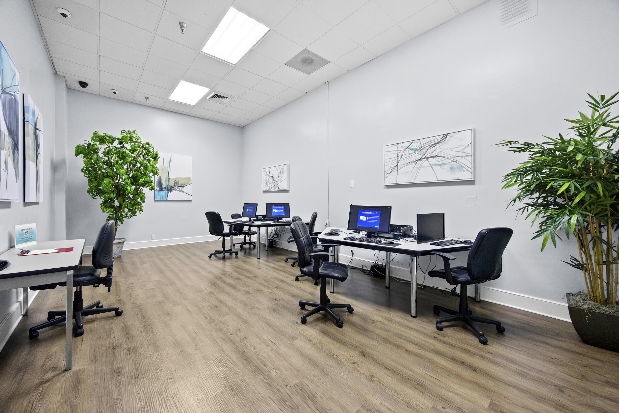 MLS #RX-11135708 image #39