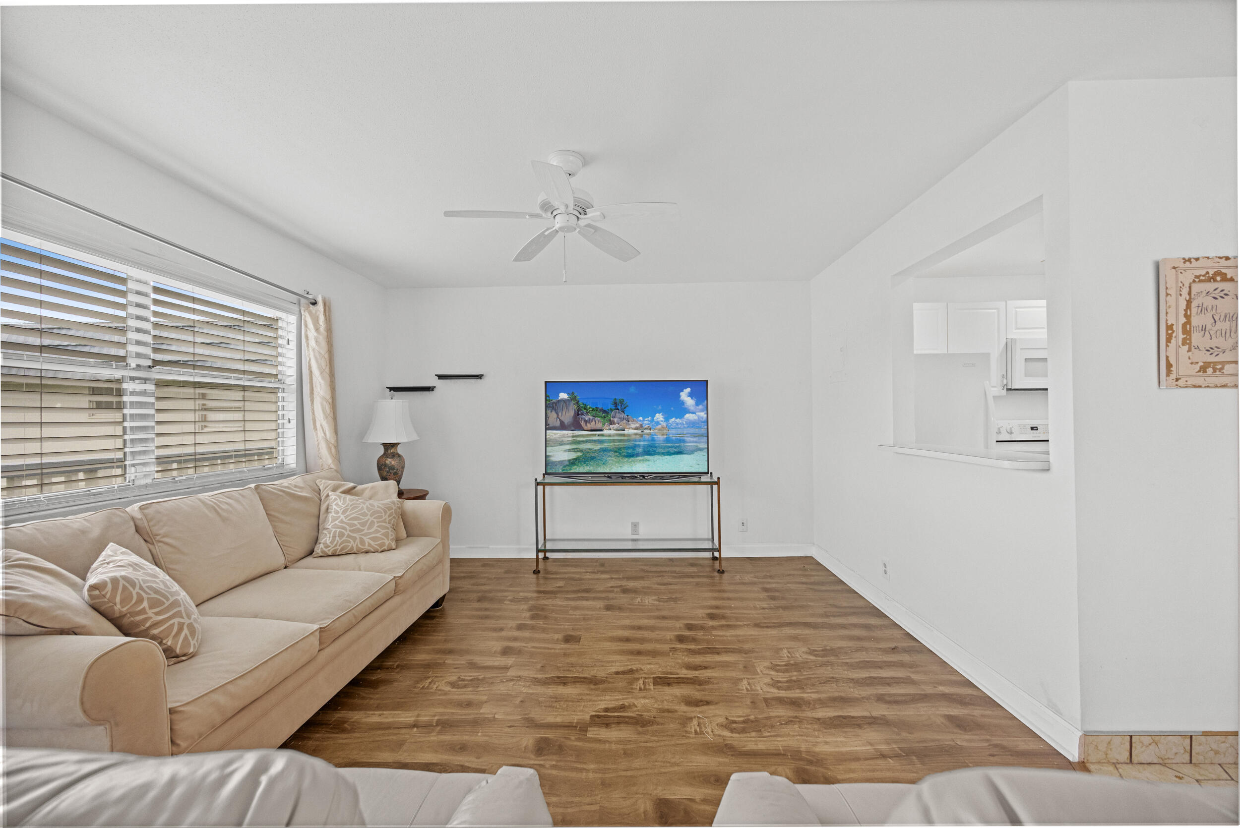 MLS #RX-11135708 image #4