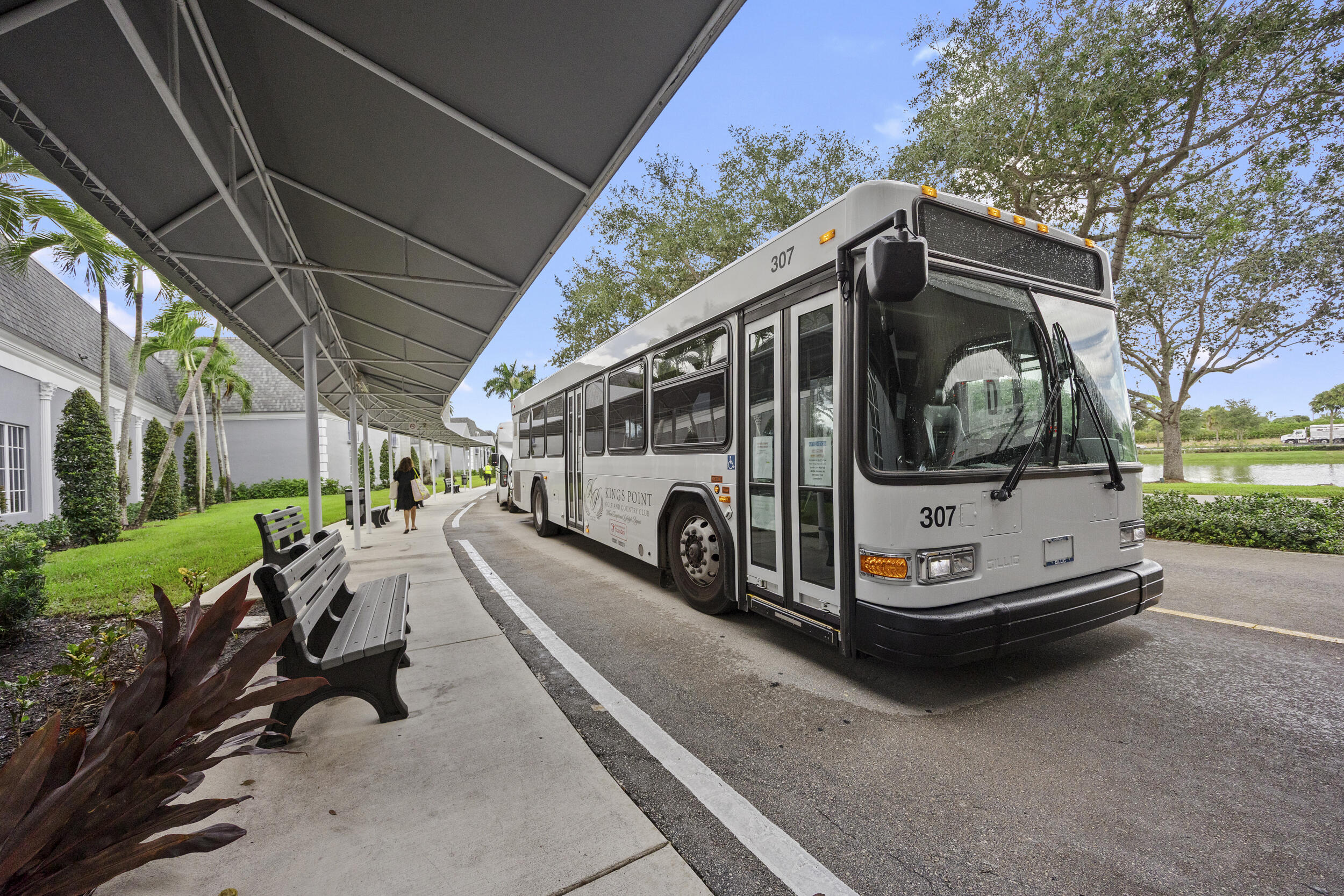 MLS #RX-11135708 image #42