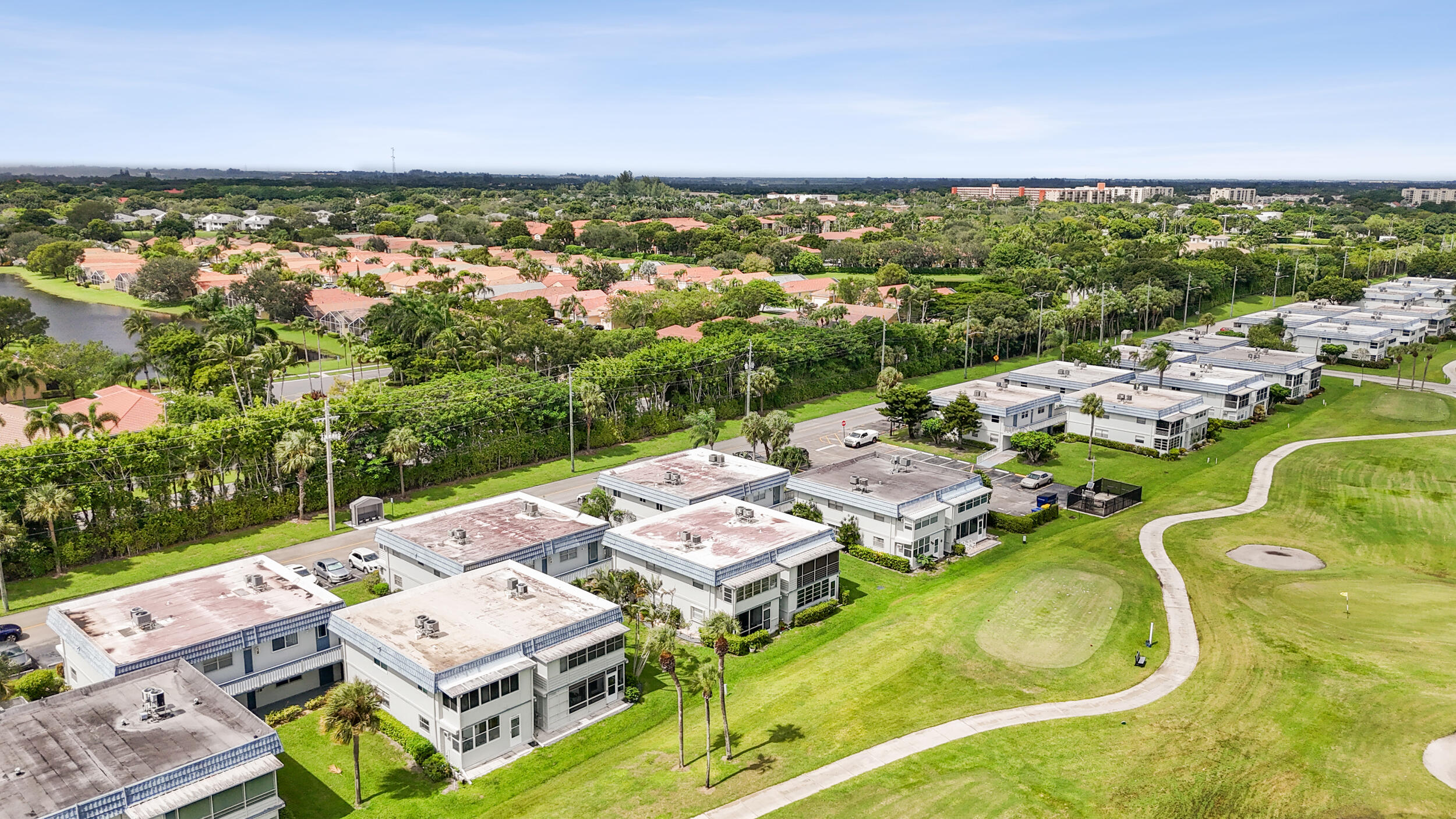 MLS #RX-11135708 image #43