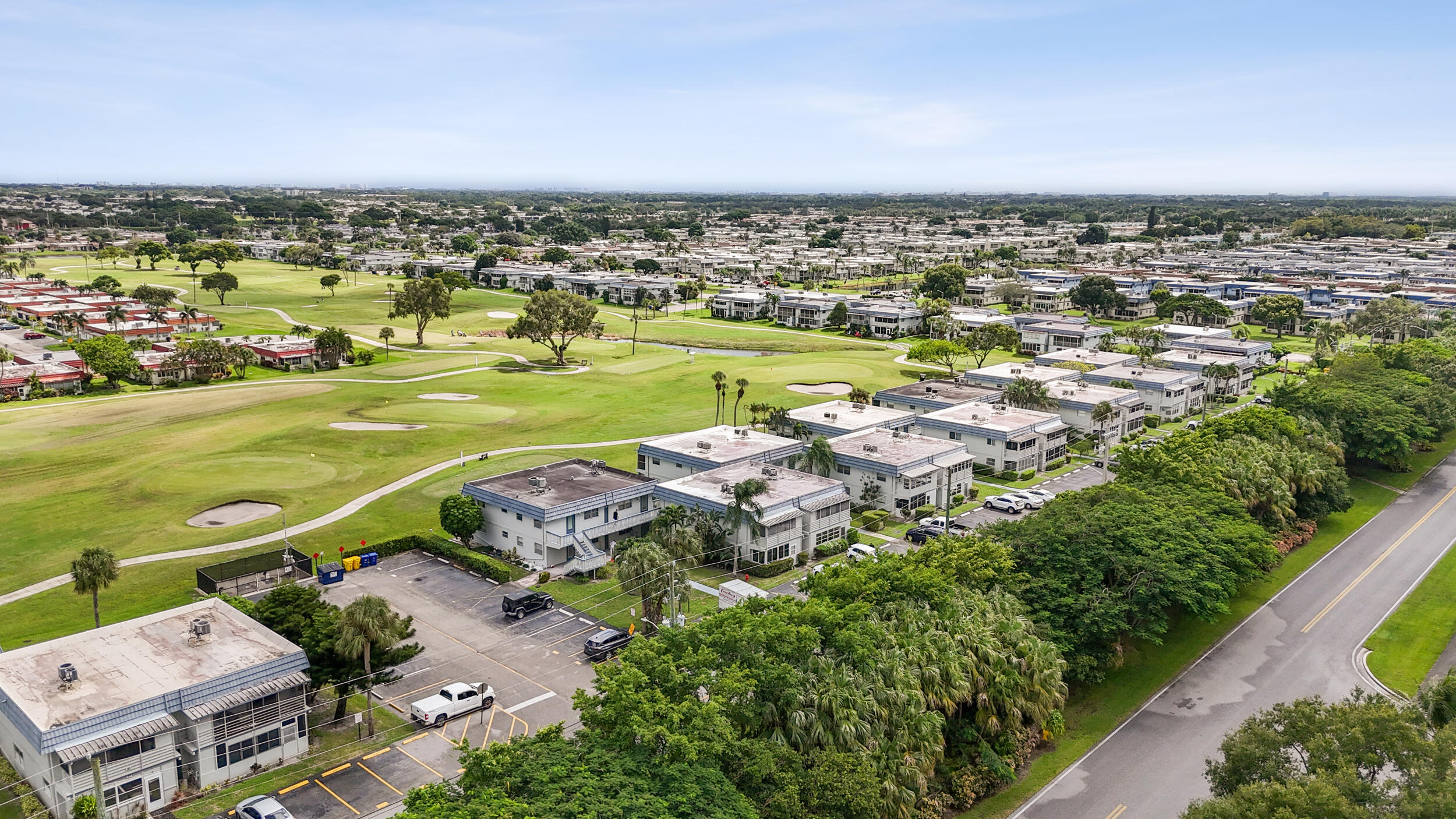 MLS #RX-11135708 image #45