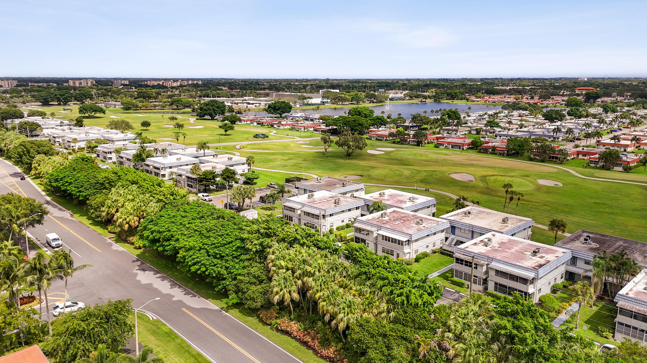 MLS #RX-11135708 image #46