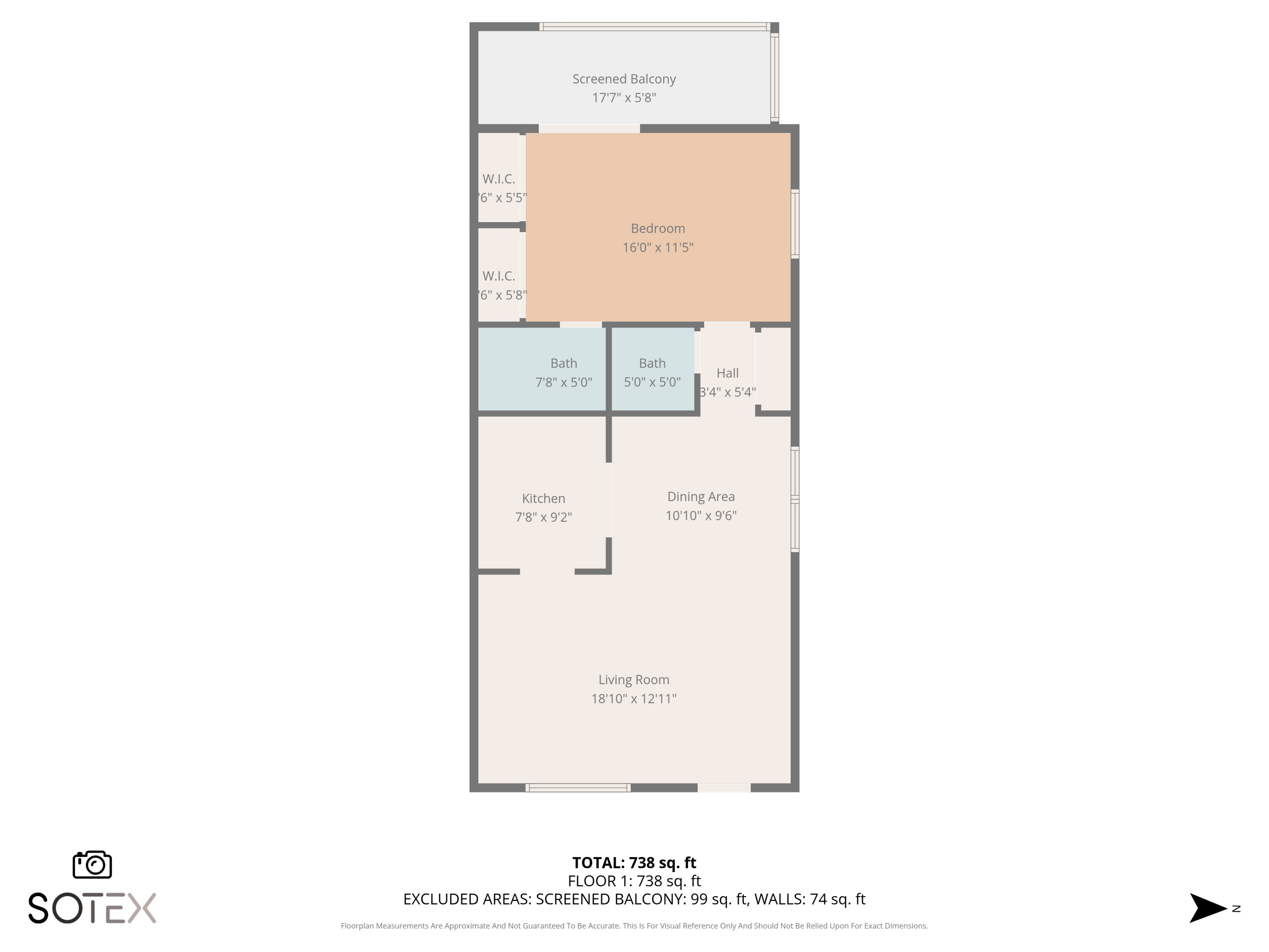 MLS #RX-11135708 image #47