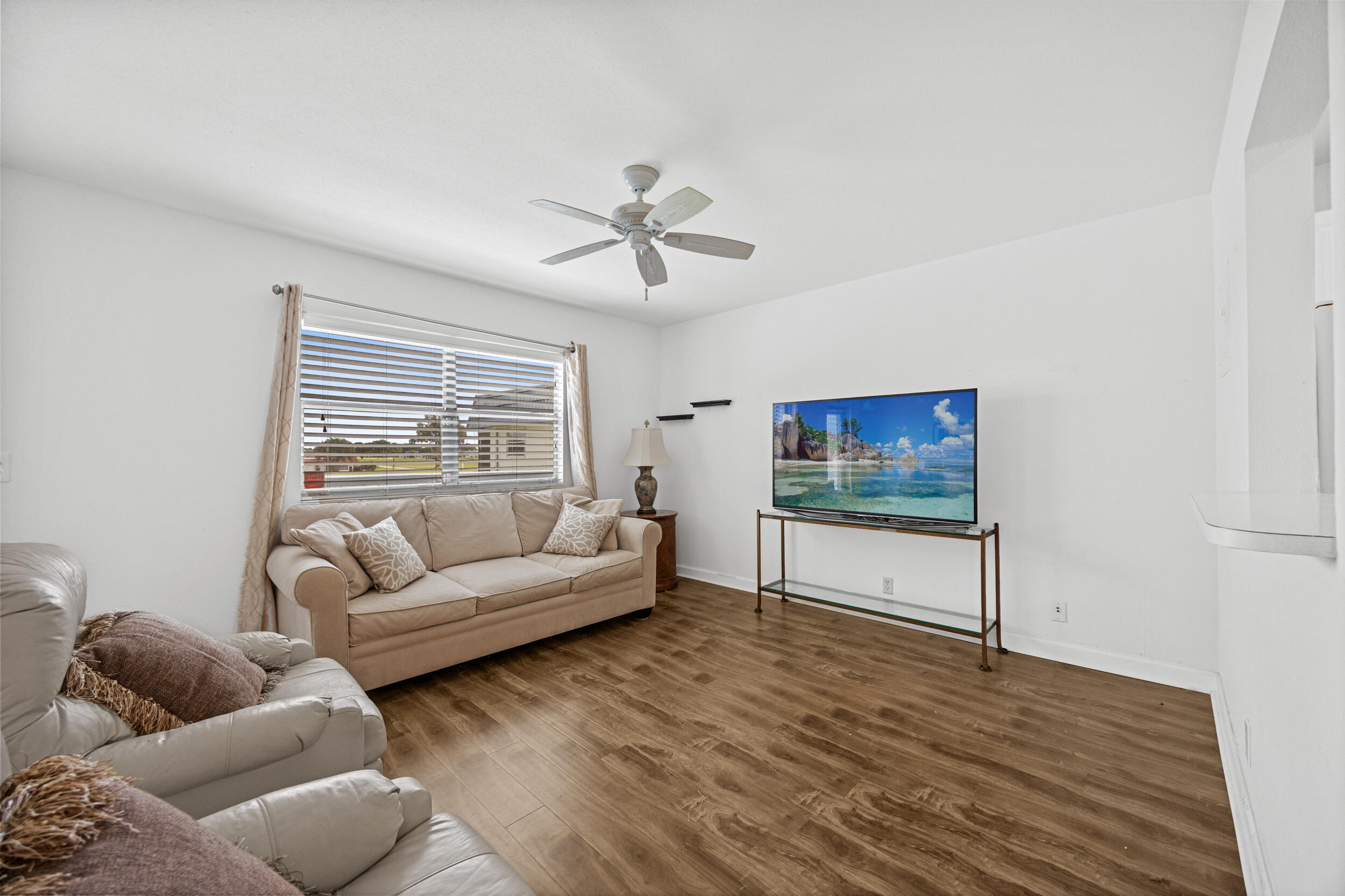 MLS #RX-11135708 image #5