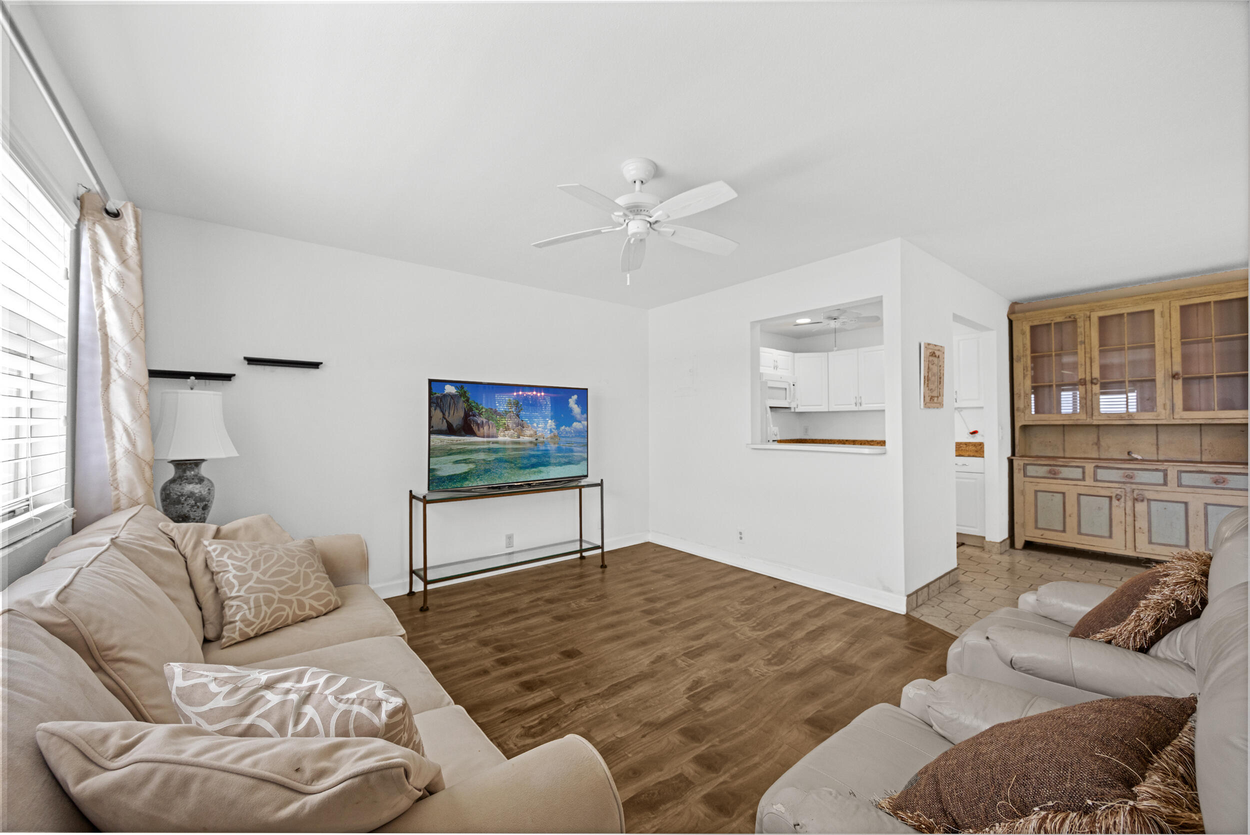 MLS #RX-11135708 image #6