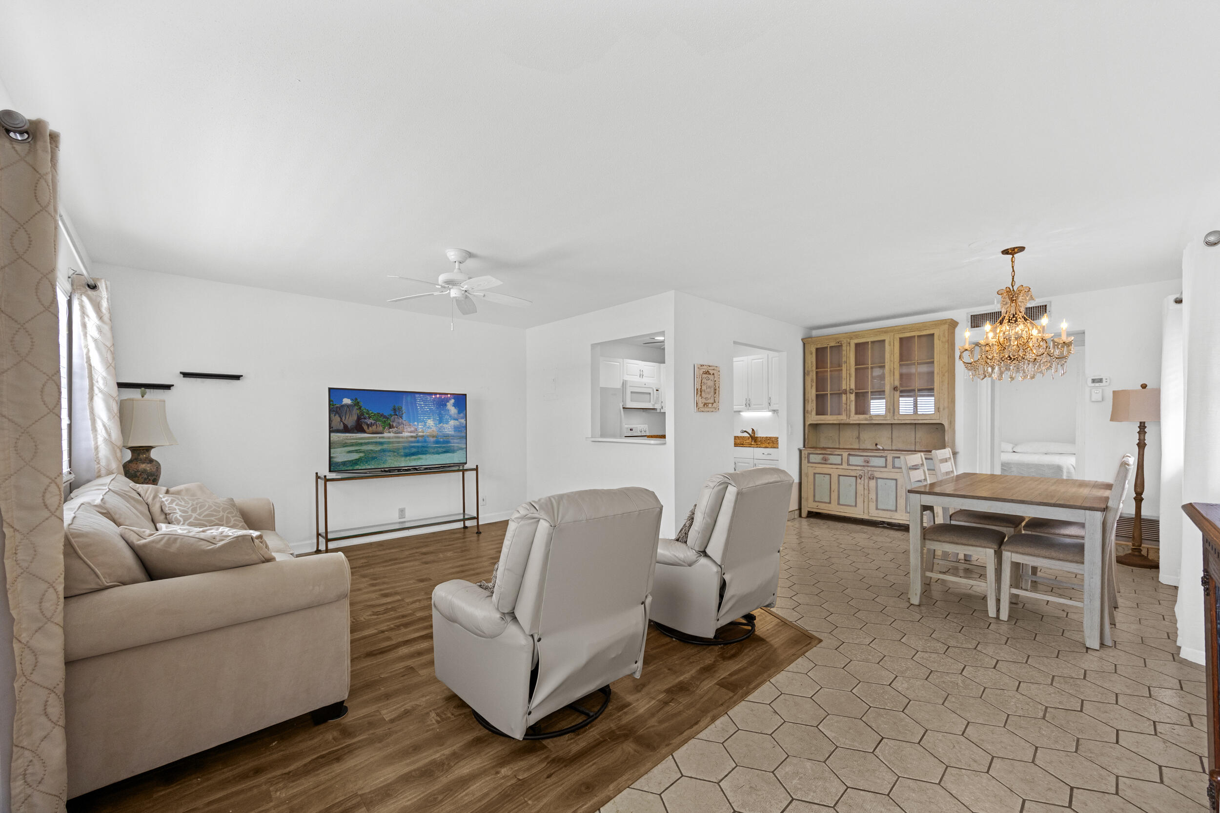 MLS #RX-11135708 image #7