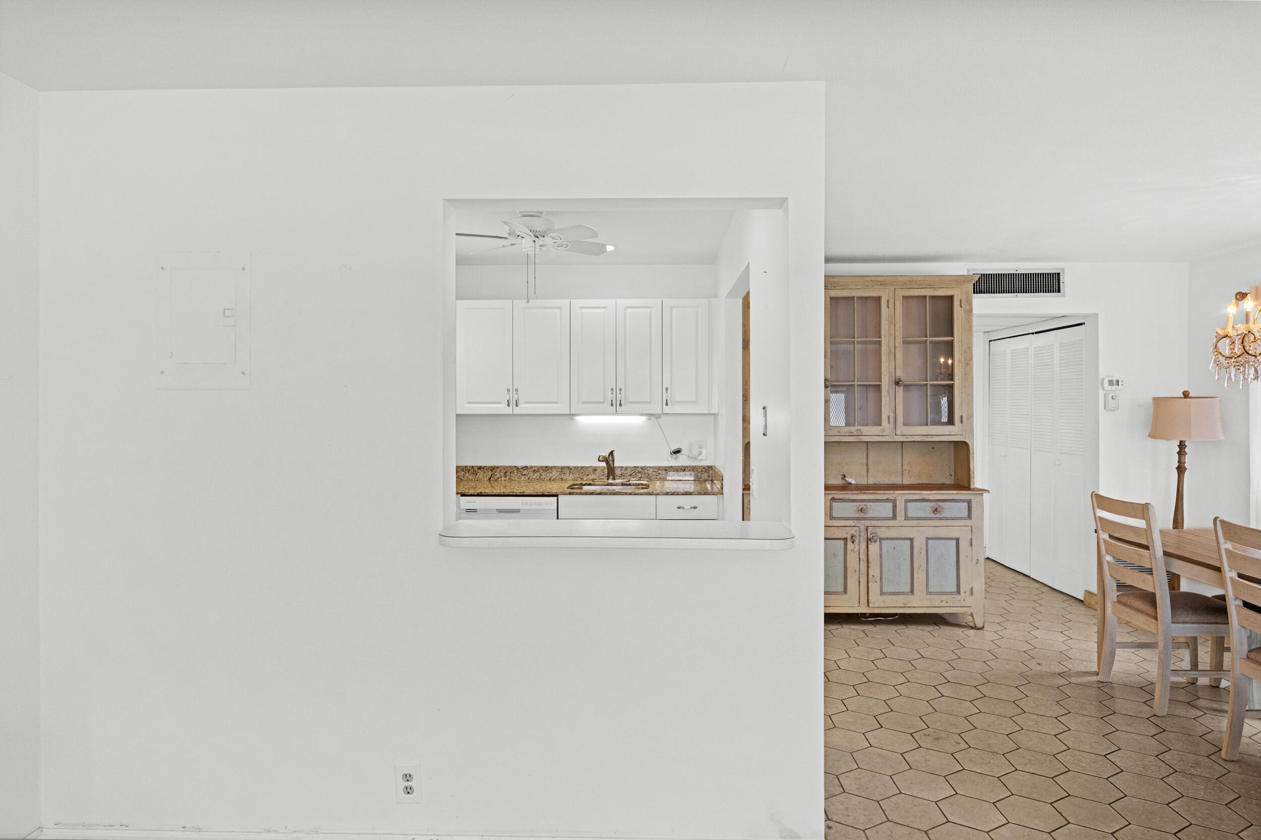 MLS #RX-11135708 image #8