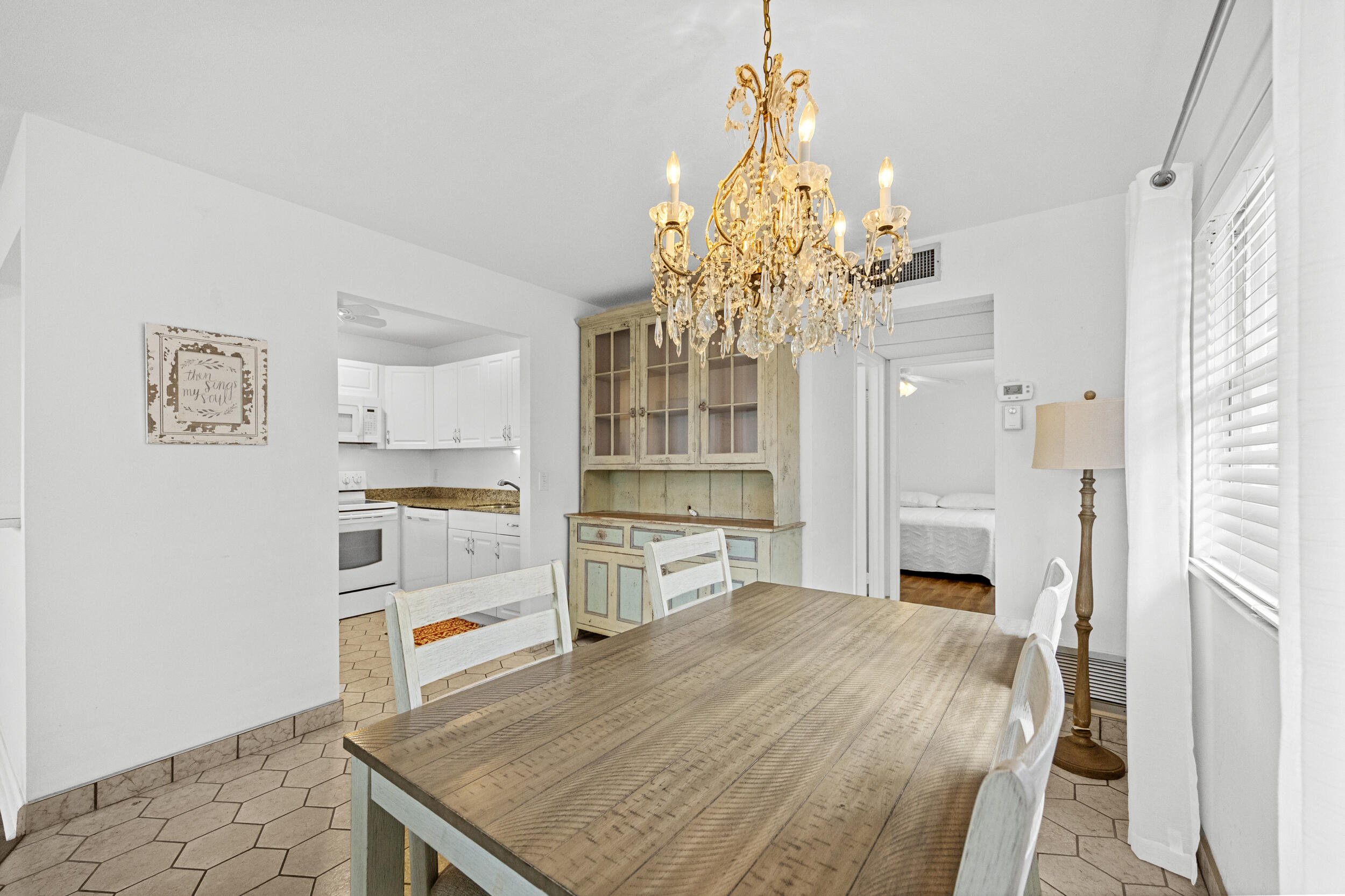 MLS #RX-11135708 image #9