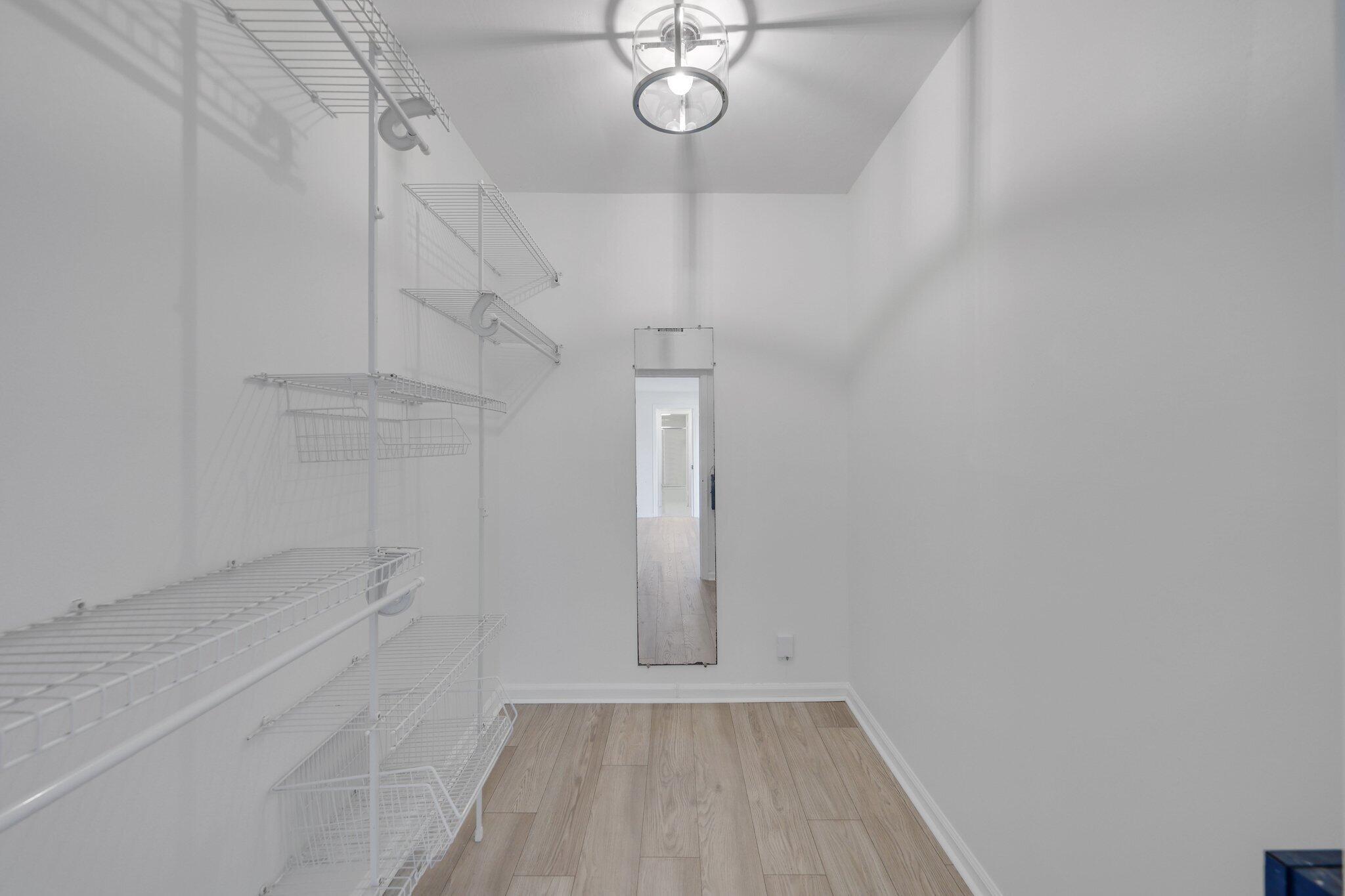 MLS #RX-11135711 image #14