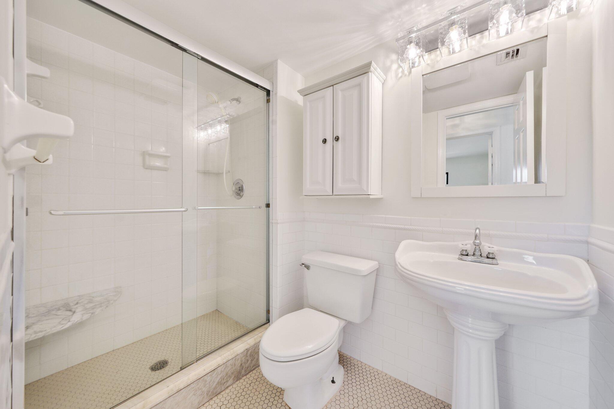 MLS #RX-11135711 image #17