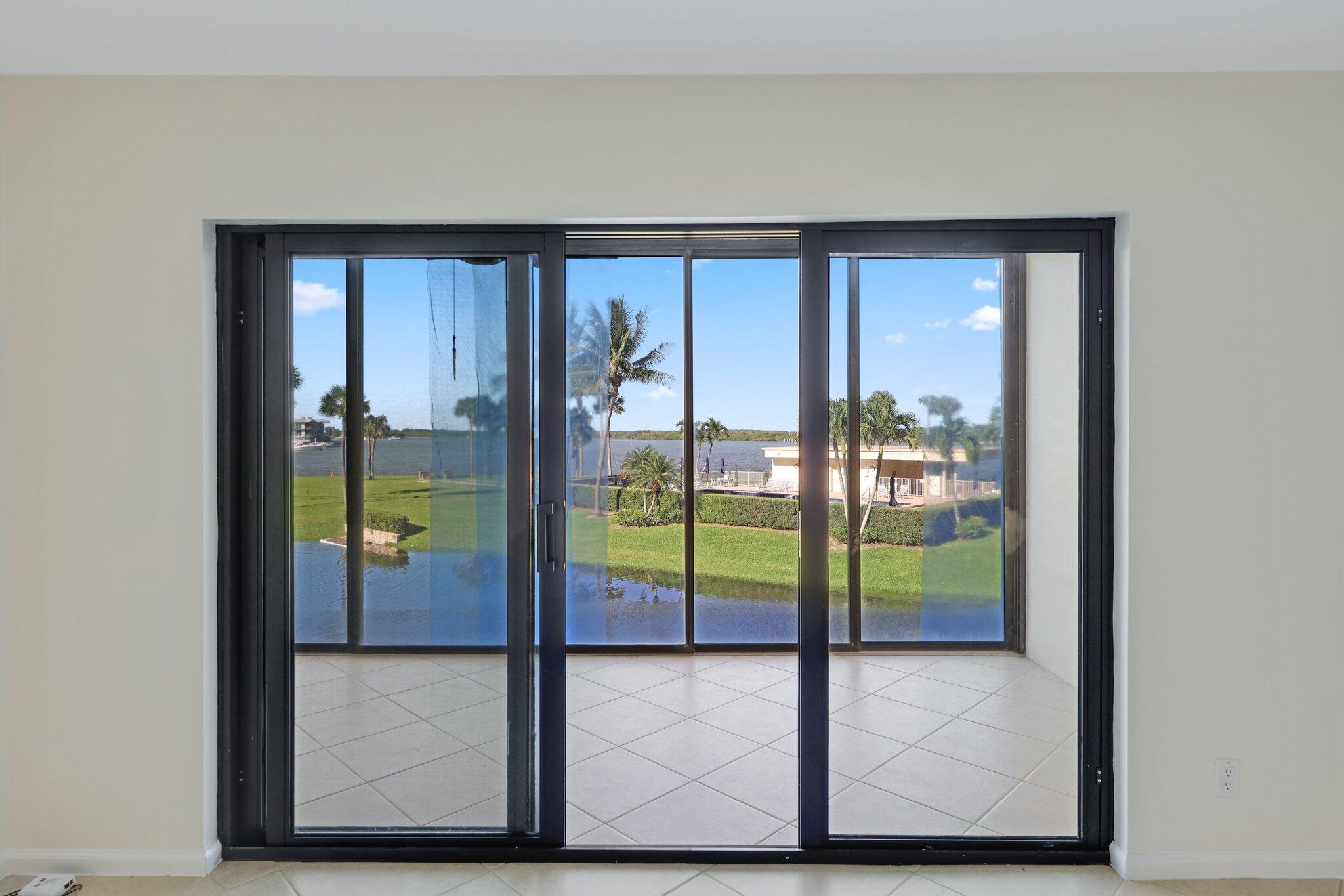 MLS #RX-11135711 image #21