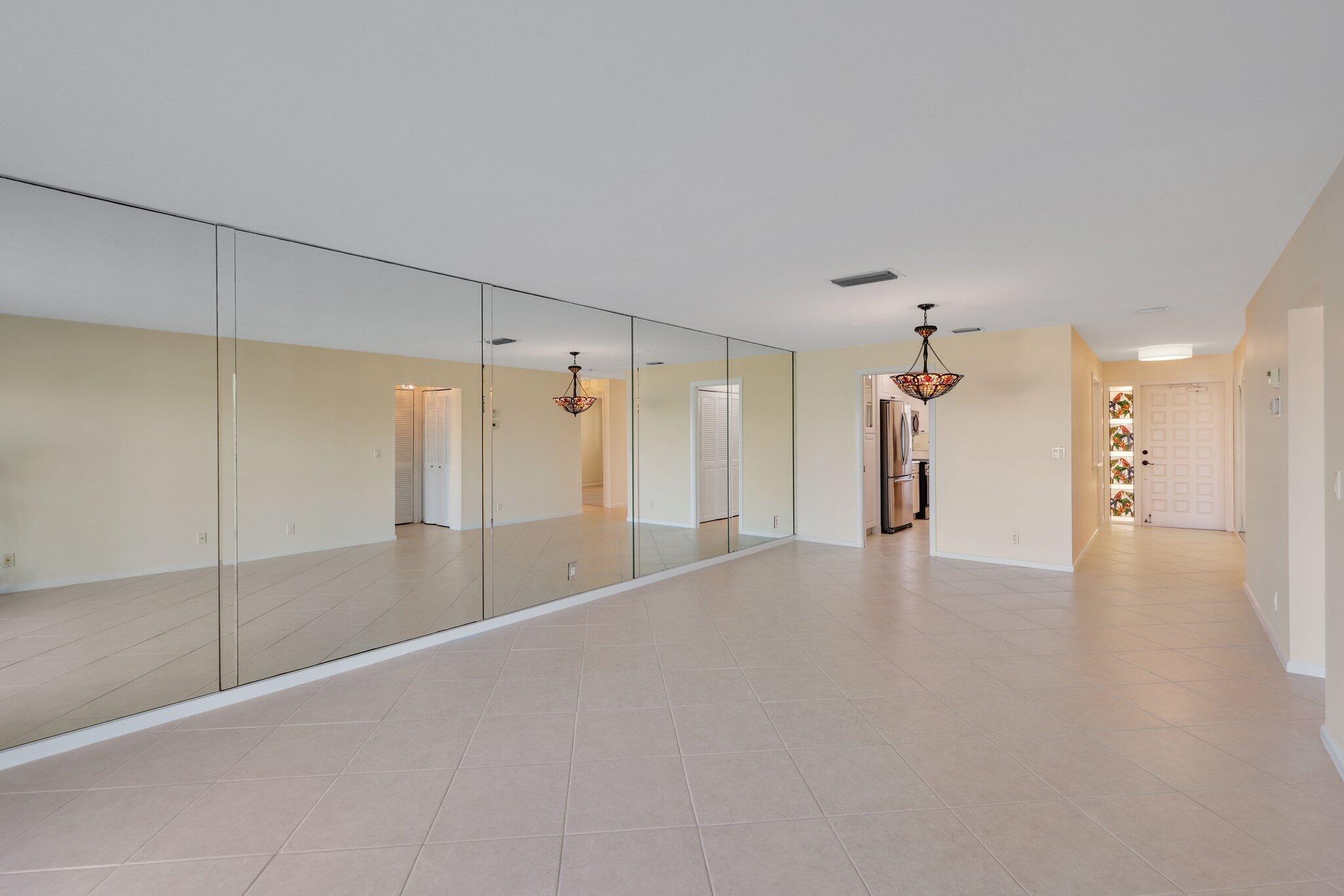 MLS #RX-11135711 image #24