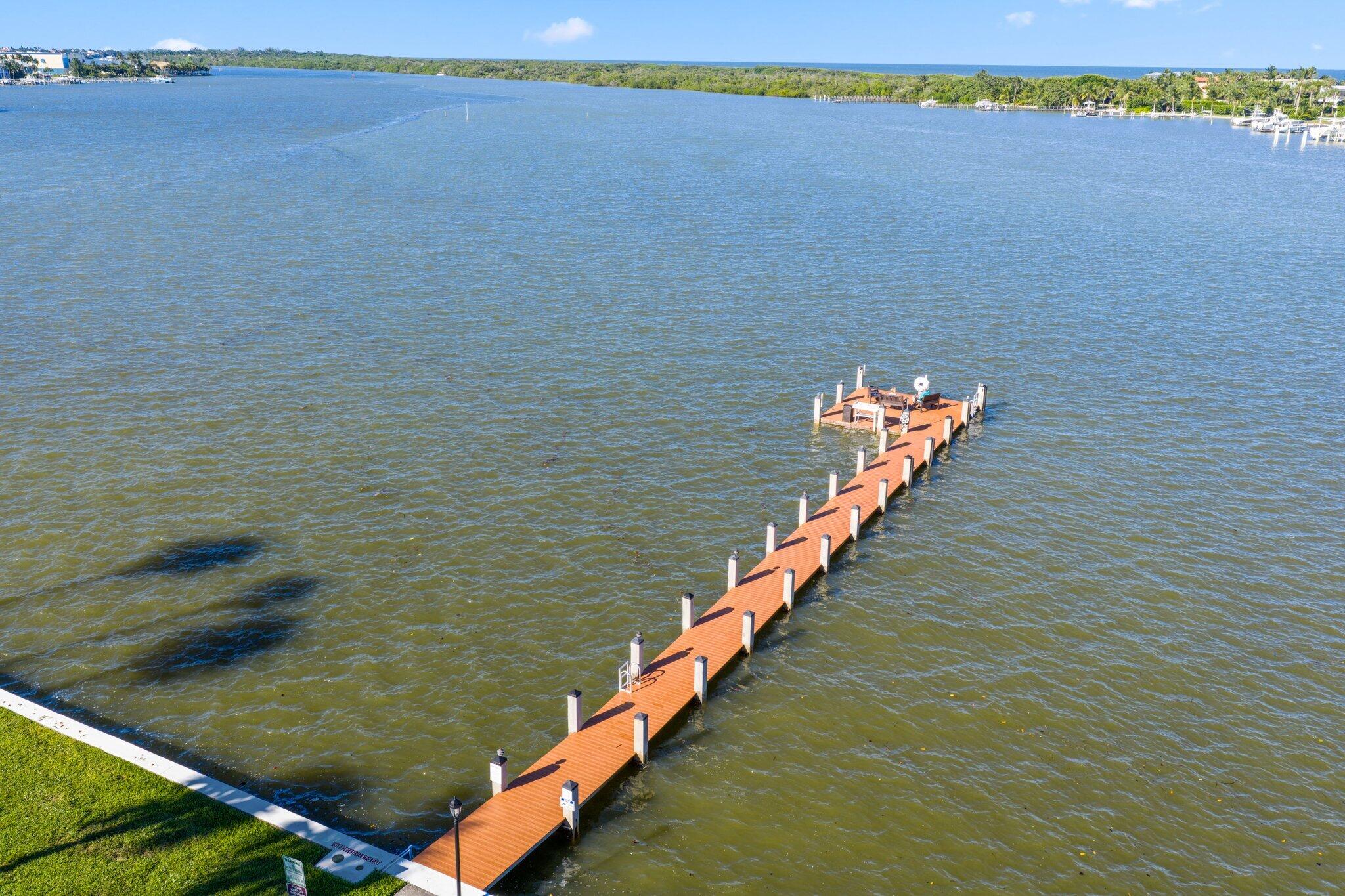 MLS #RX-11135711 image #25