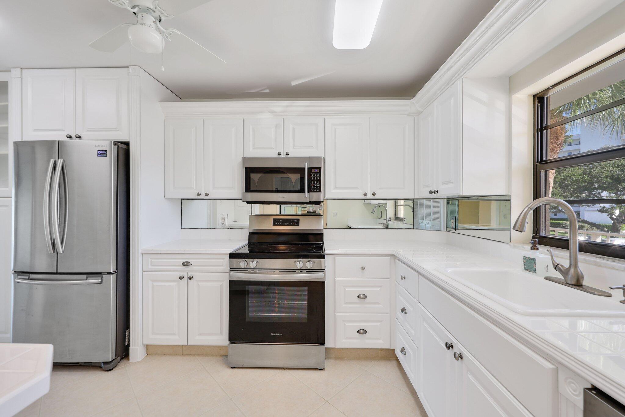 MLS #RX-11135711 image #3