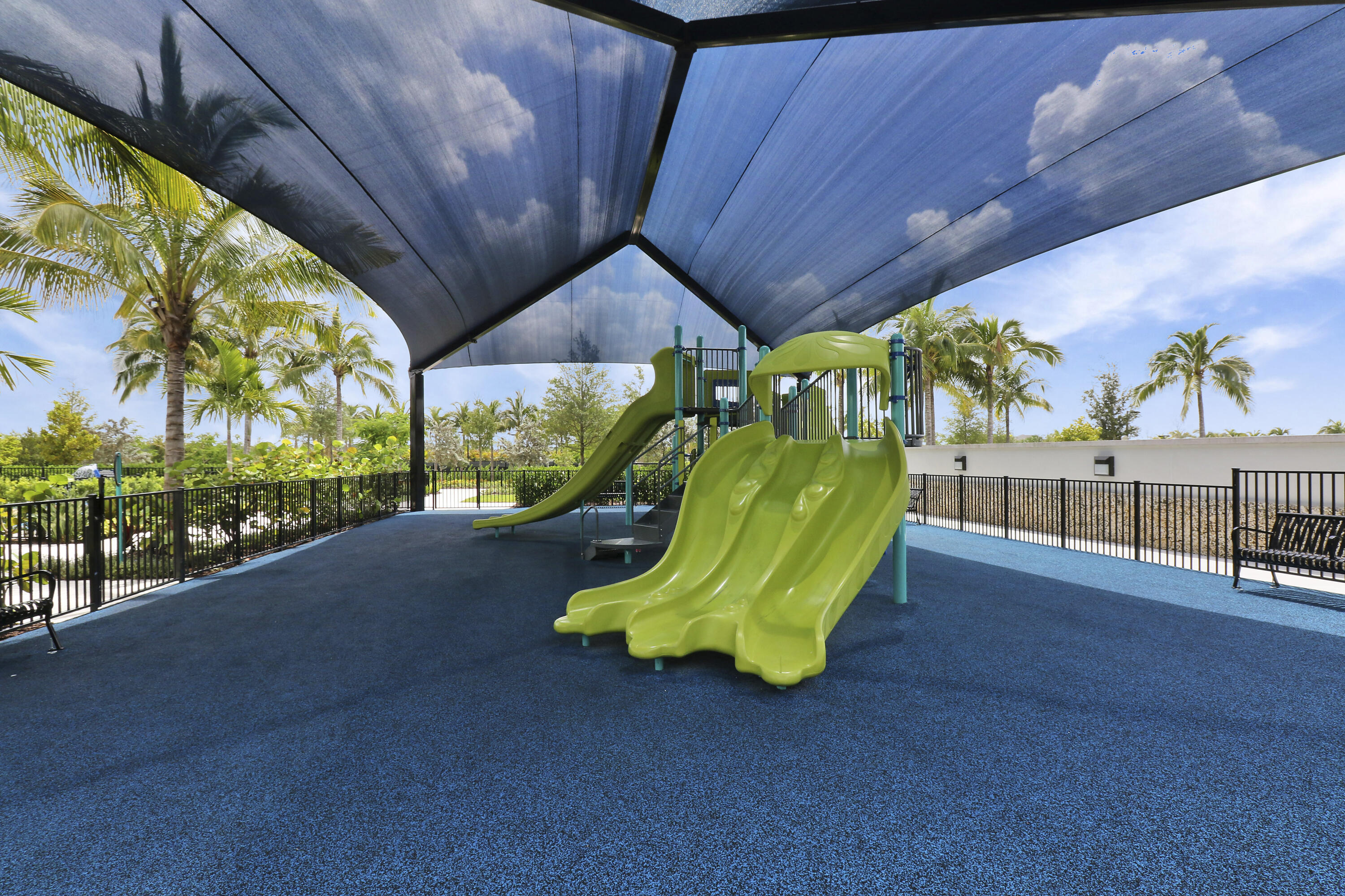 MLS #RX-11135719 image #67