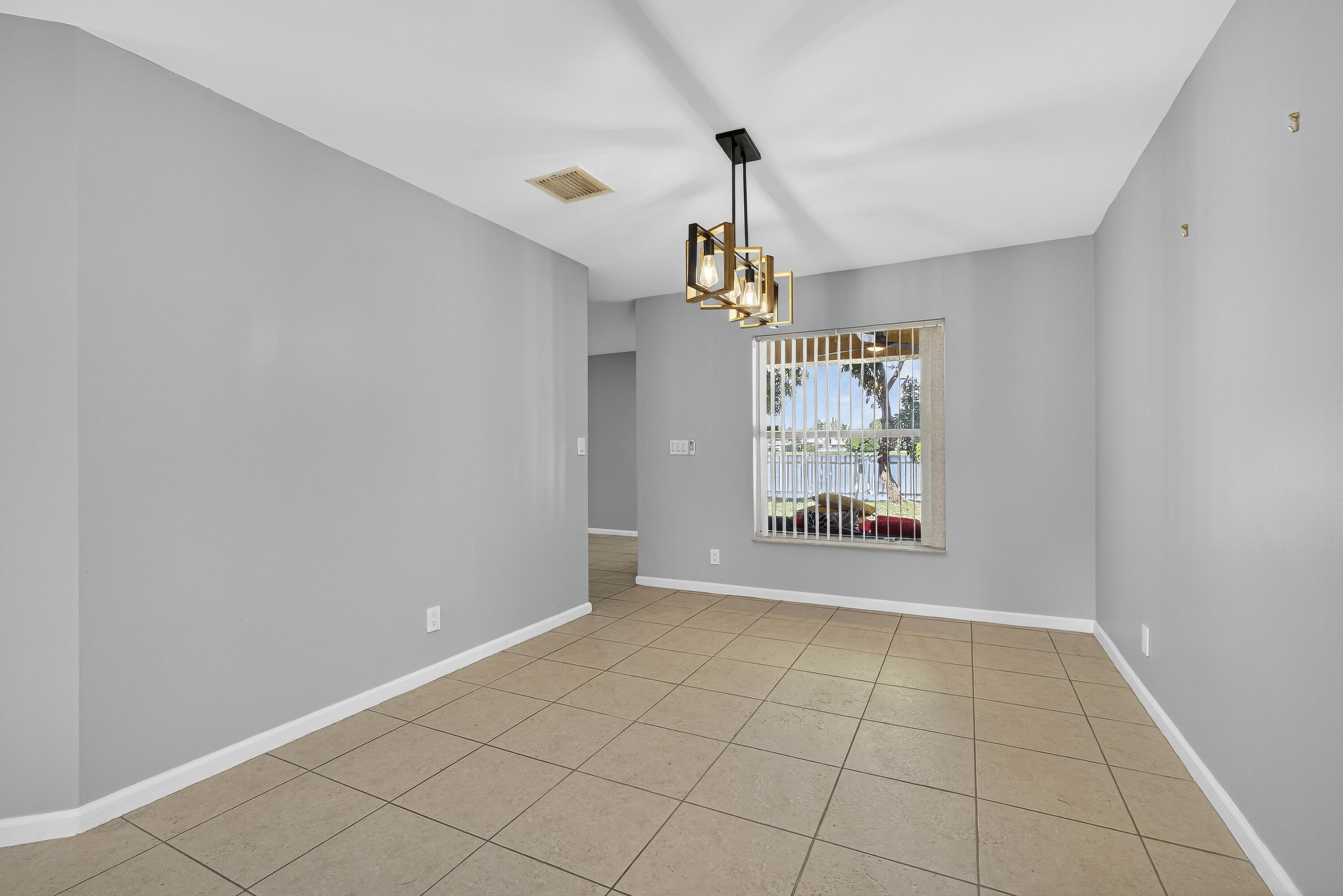 MLS #RX-11135731 image #10