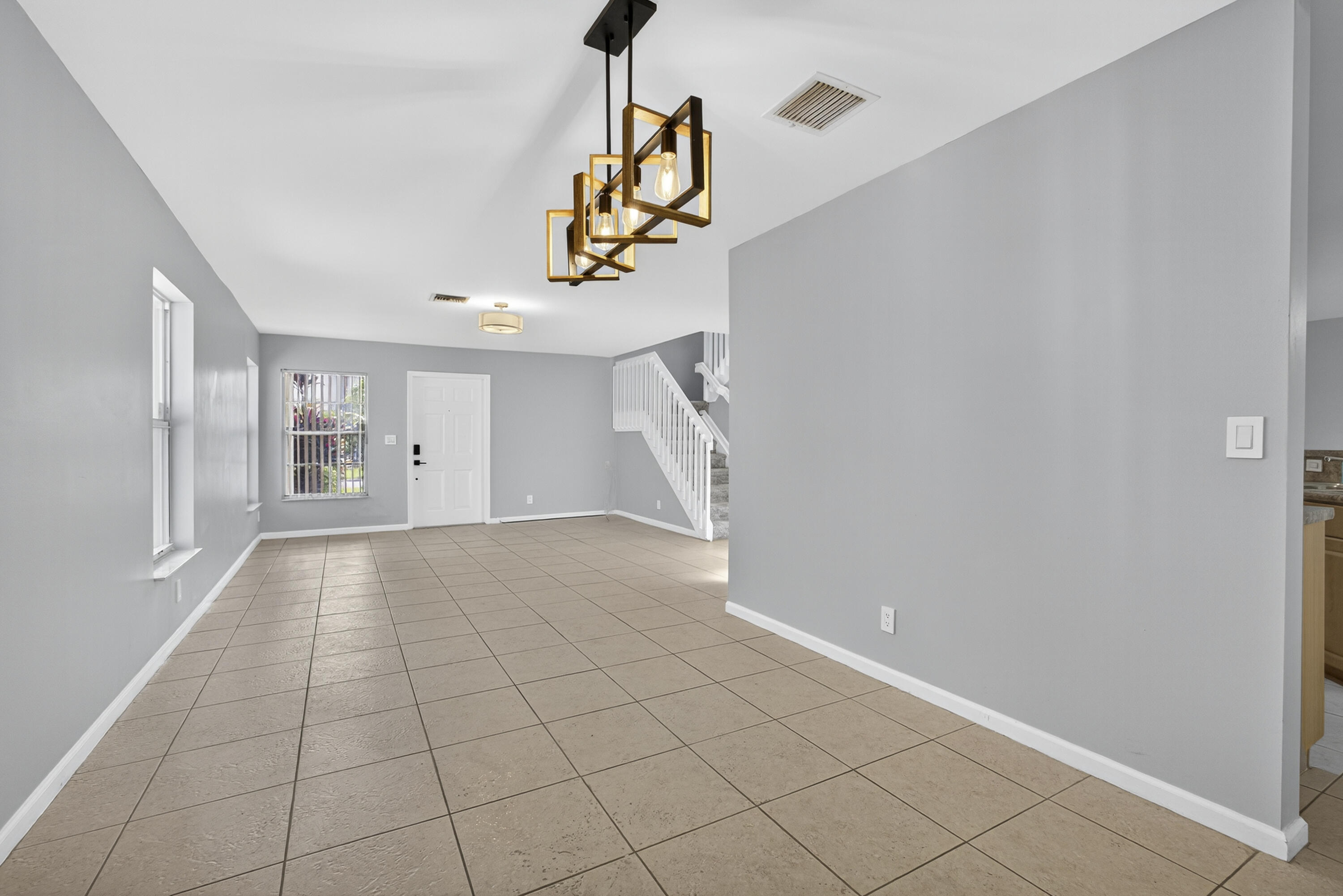 MLS #RX-11135731 image #11