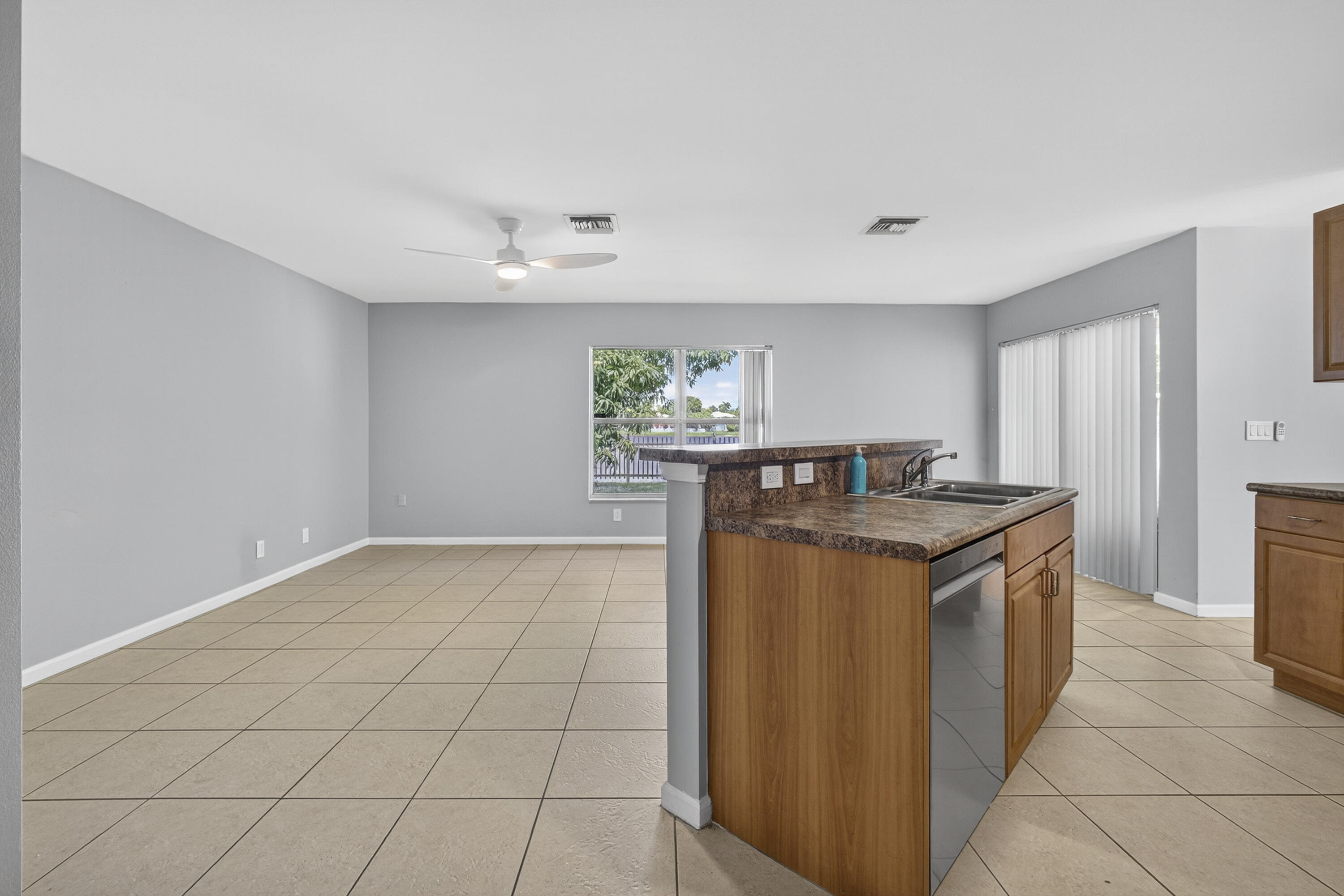 MLS #RX-11135731 image #12