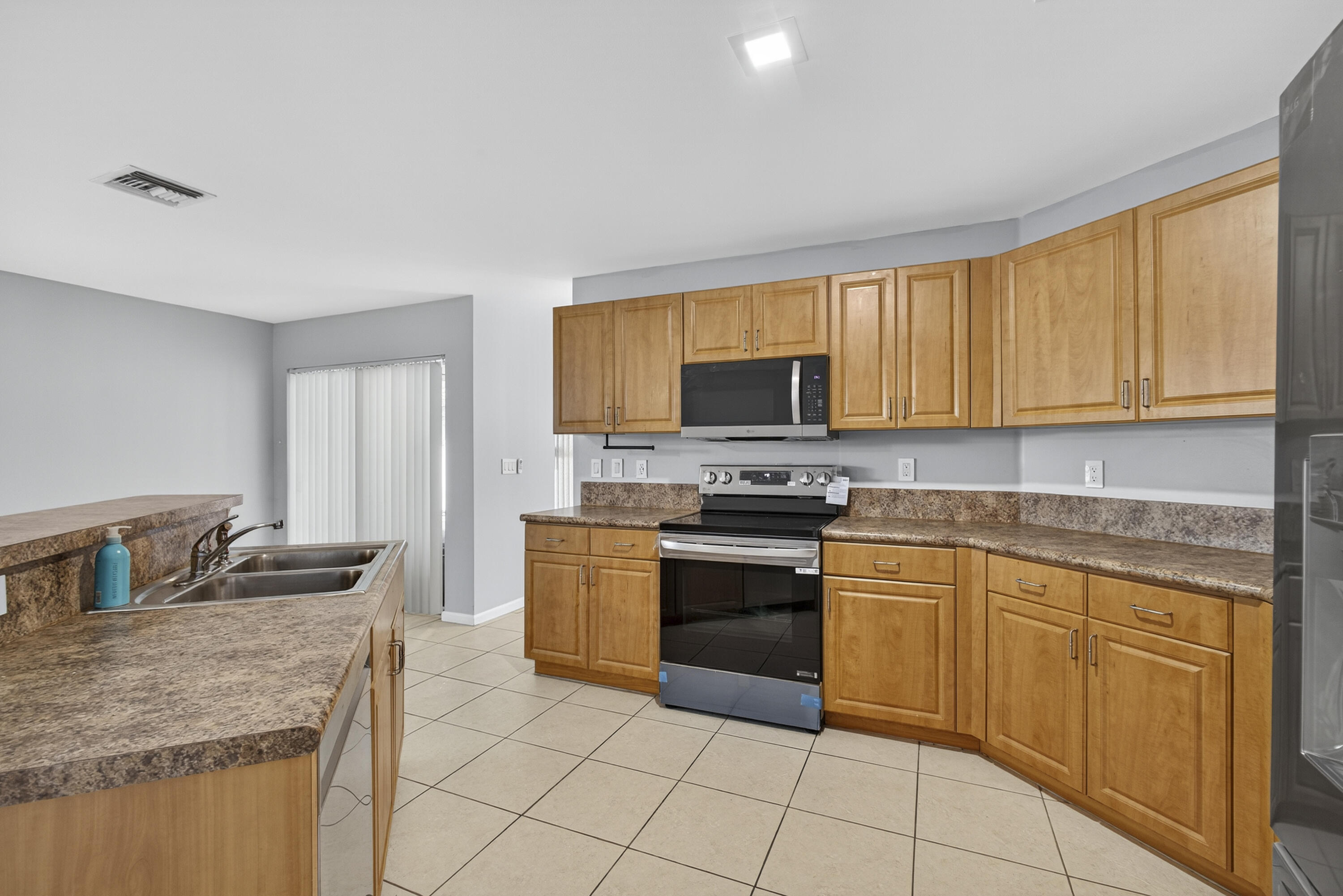 MLS #RX-11135731 image #13