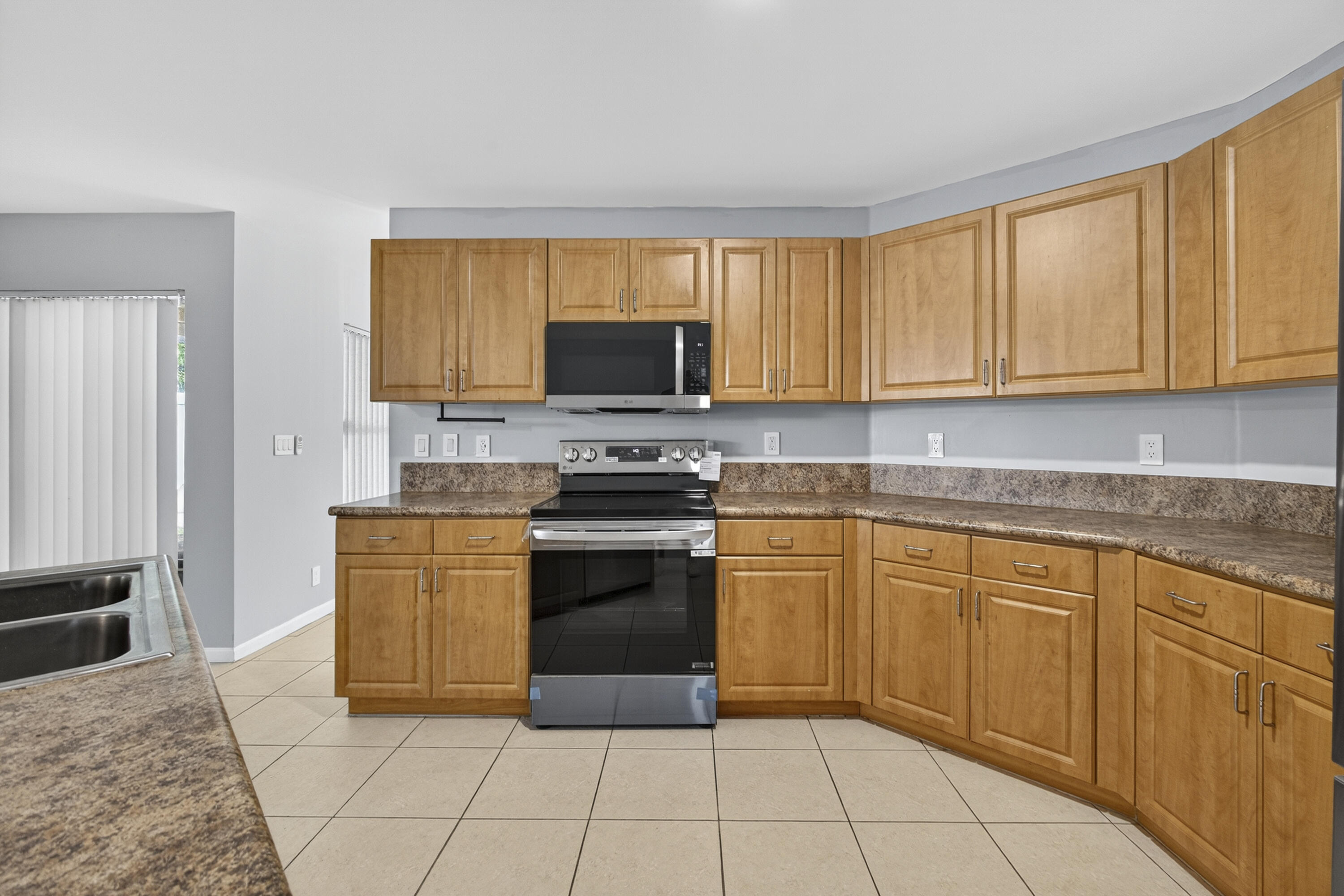 MLS #RX-11135731 image #14