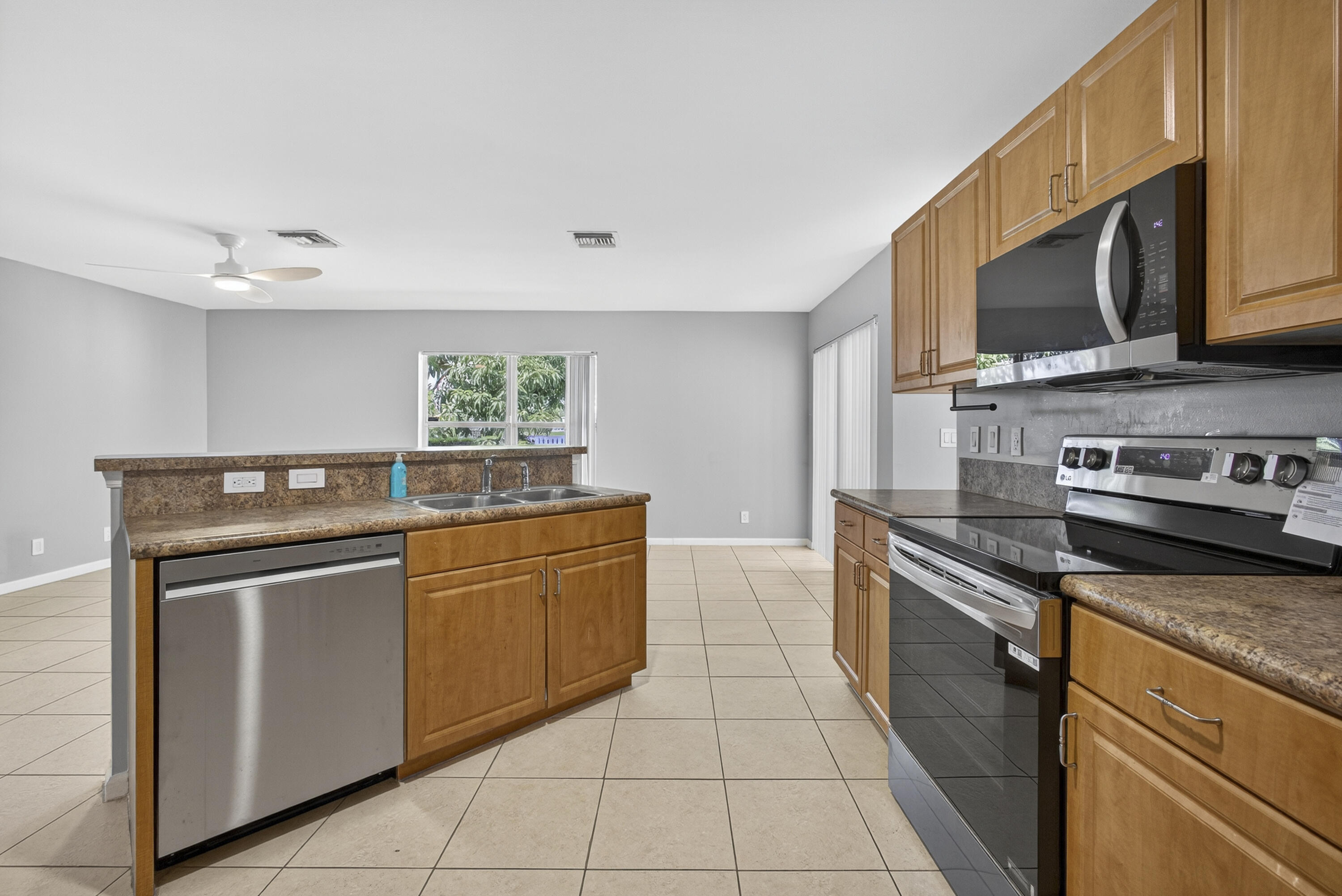 MLS #RX-11135731 image #15