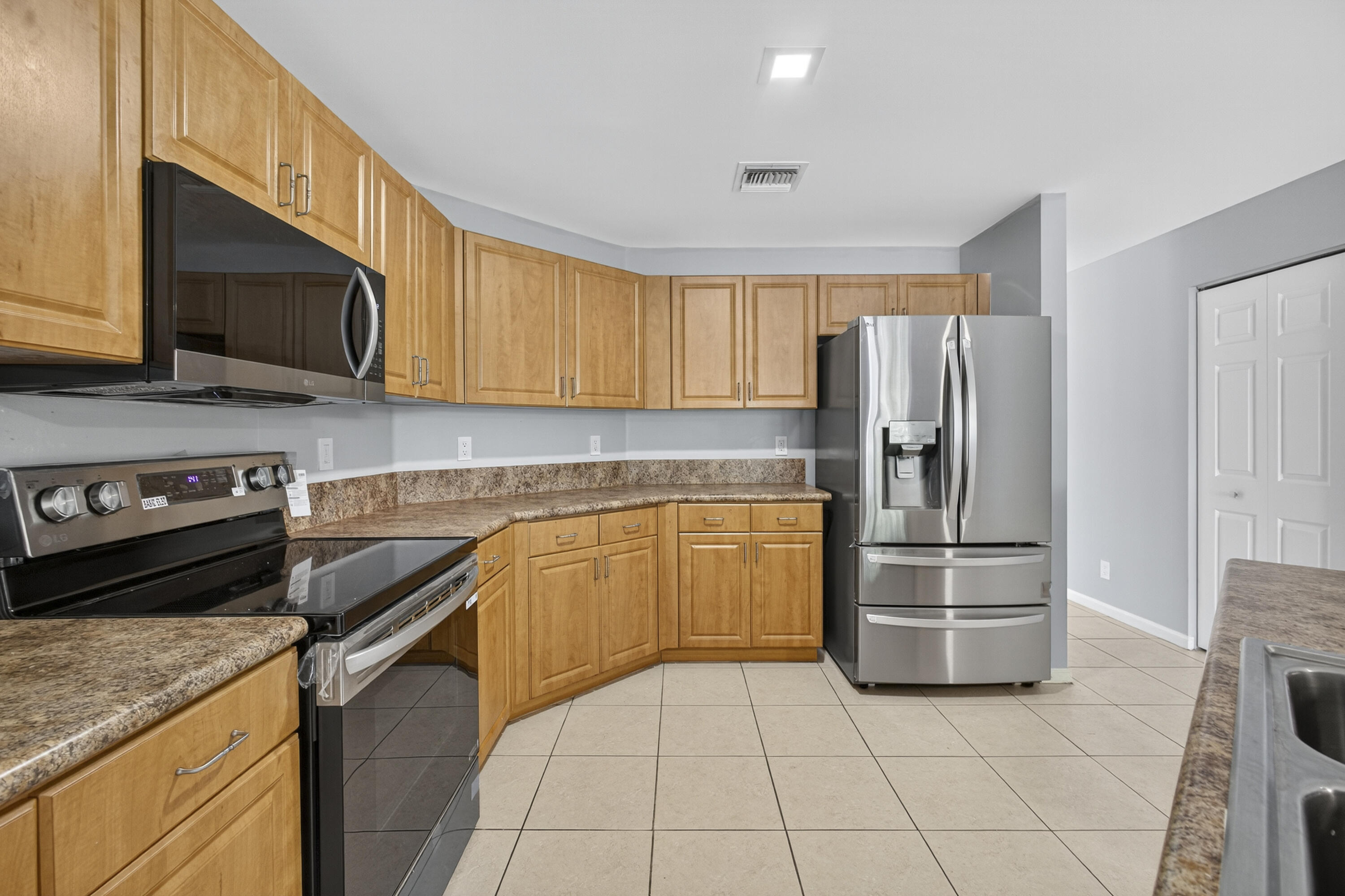 MLS #RX-11135731 image #17