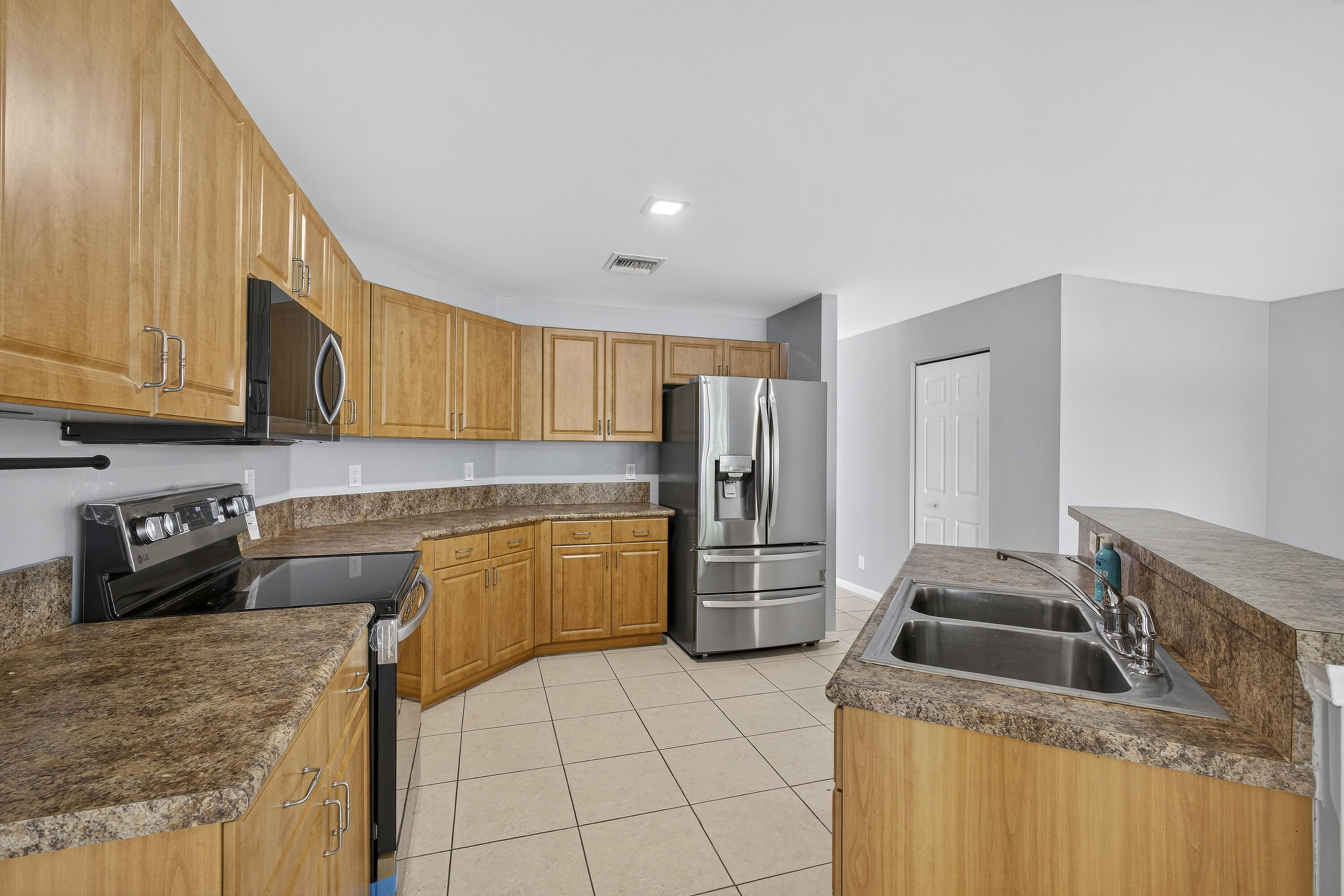 MLS #RX-11135731 image #18