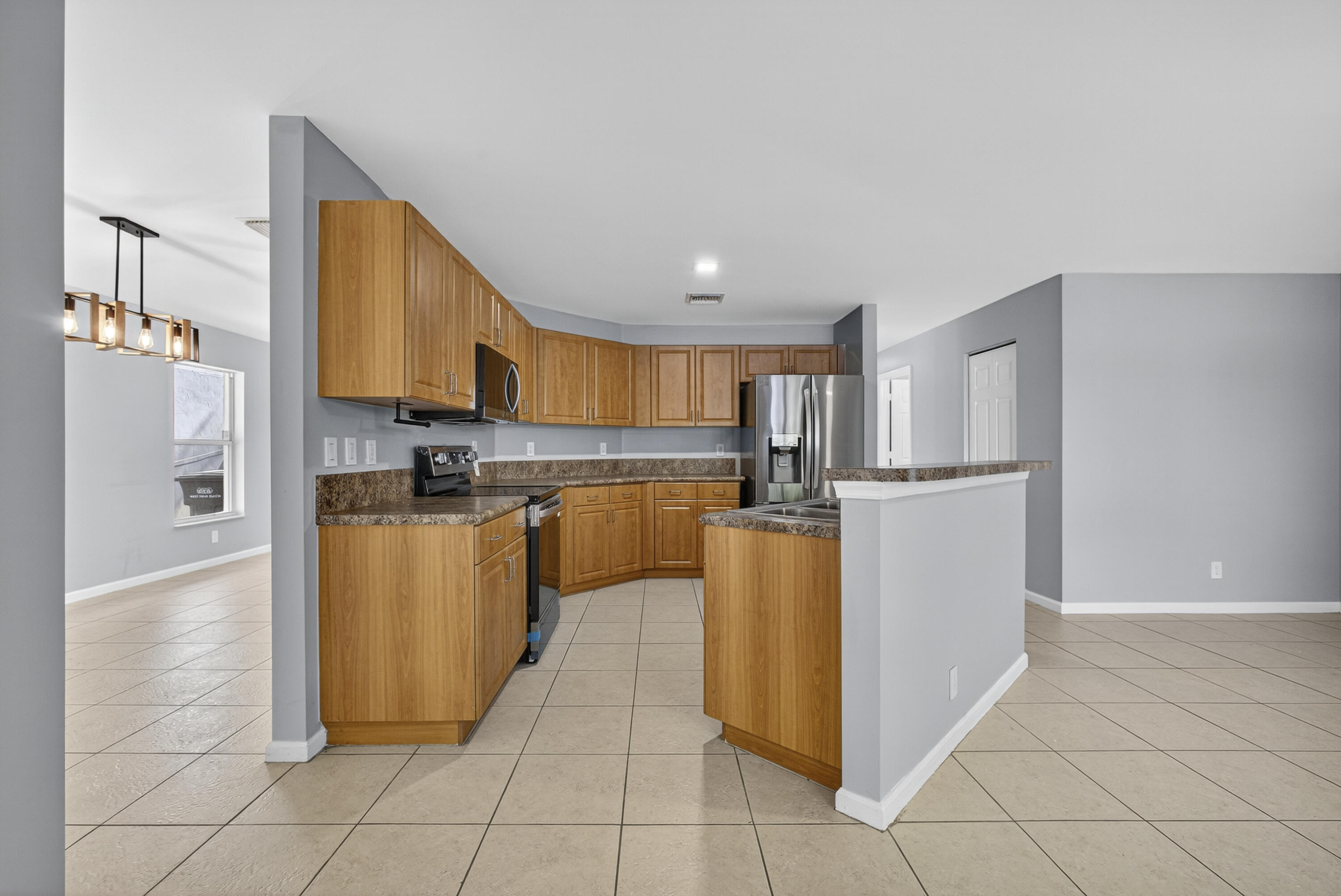 MLS #RX-11135731 image #19