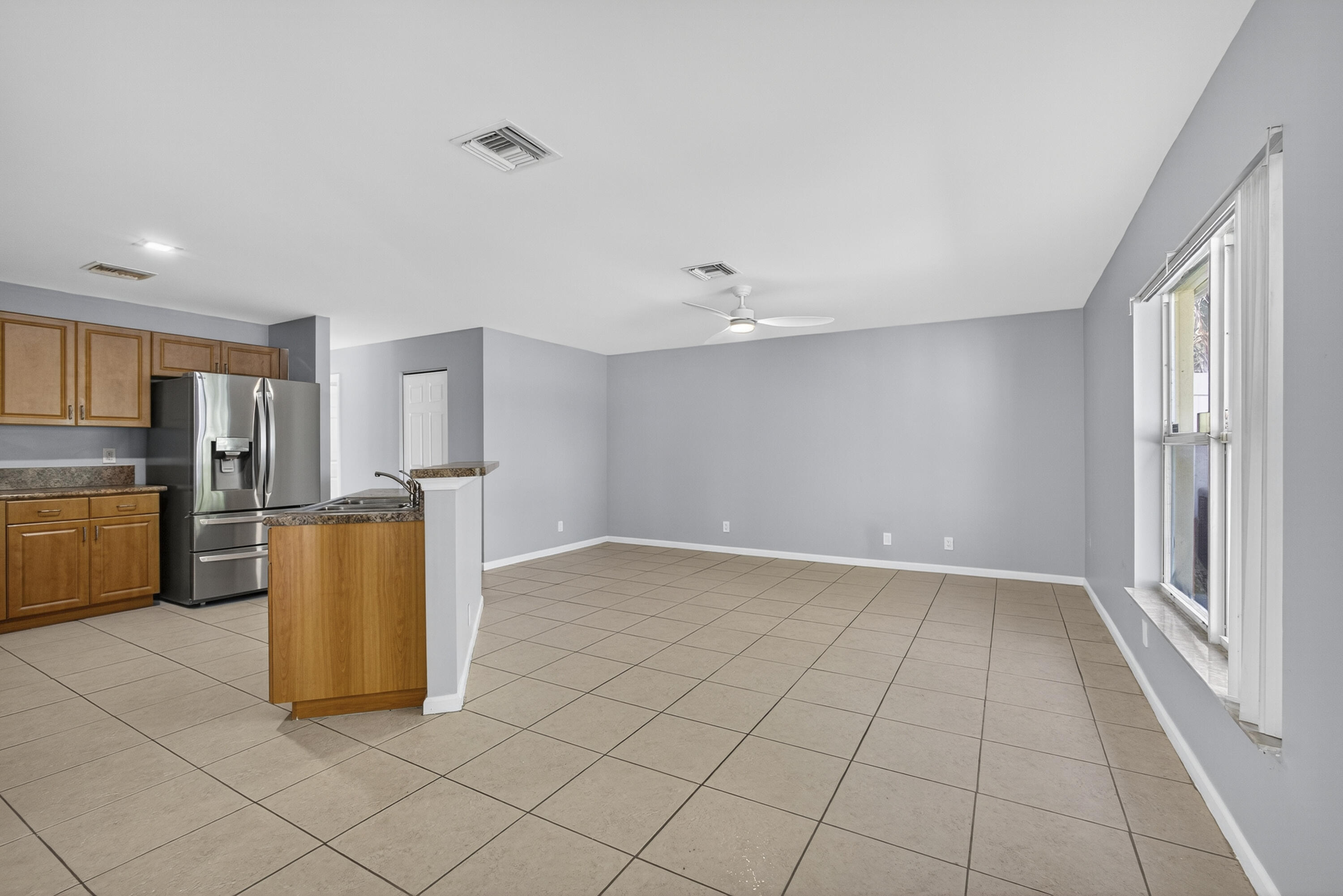 MLS #RX-11135731 image #20